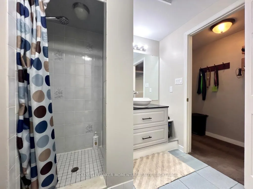 Photo 33 of 3908 Old Orchard Way, Lincoln, Lincoln-Jordan/Vineland — HOMEH