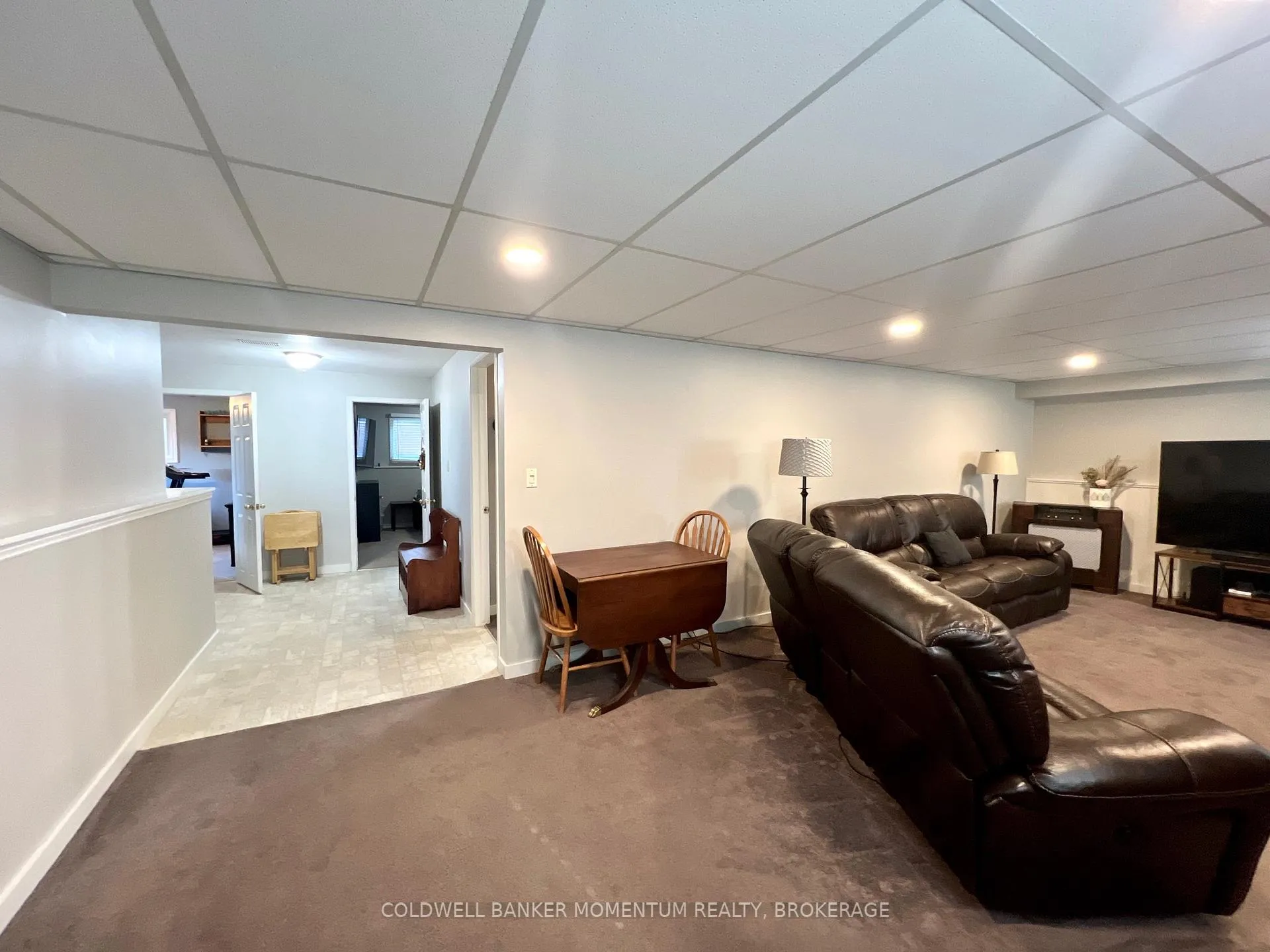 Photo 34 of 3908 Old Orchard Way, Lincoln, Lincoln-Jordan/Vineland — HOMEH