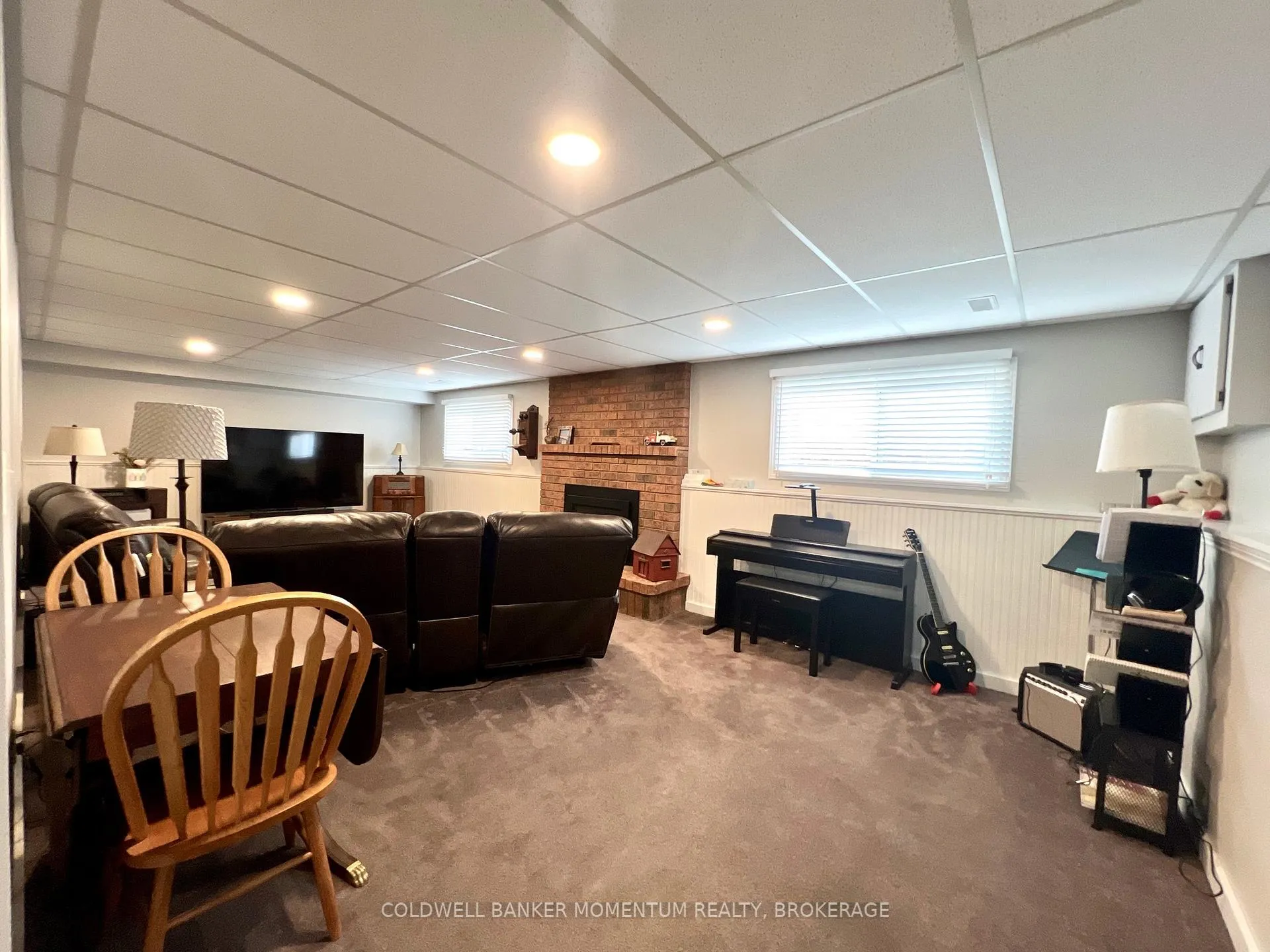 Photo 35 of 3908 Old Orchard Way, Lincoln, Lincoln-Jordan/Vineland — HOMEH