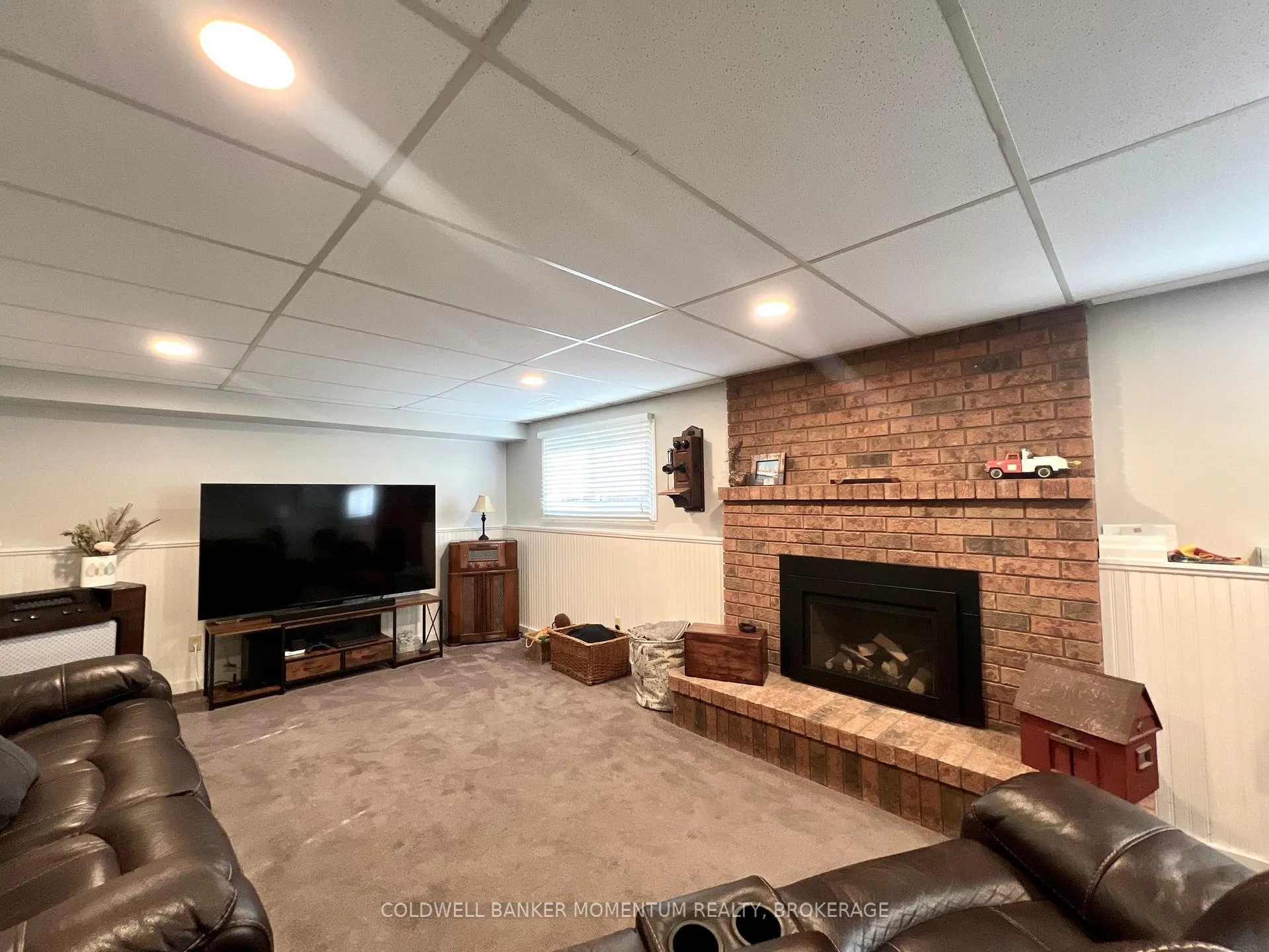 Photo 36 of 3908 Old Orchard Way, Lincoln, Lincoln-Jordan/Vineland — HOMEH