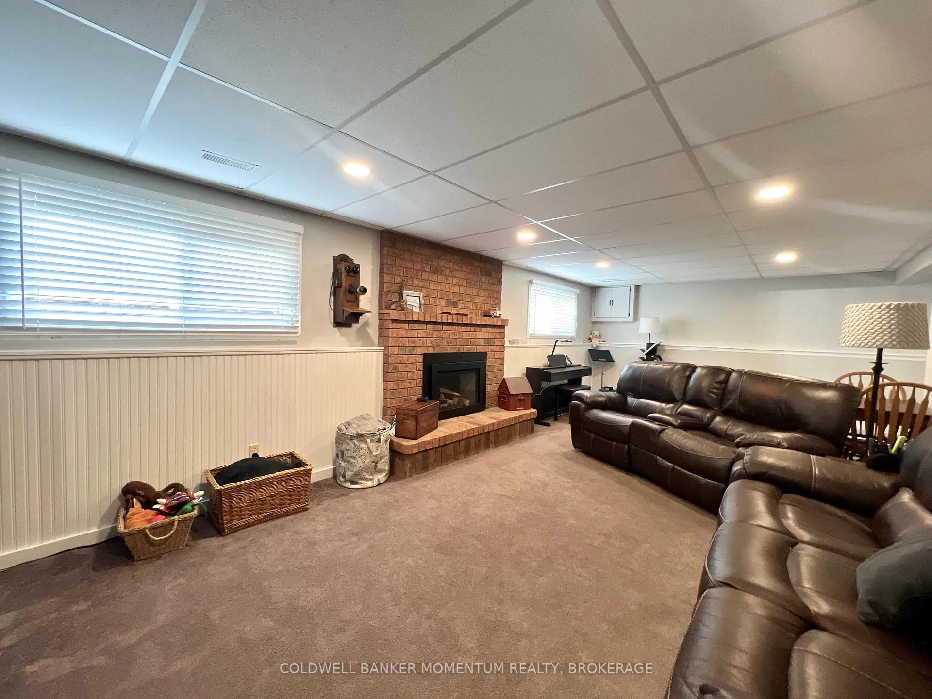 Photo 37 of 3908 Old Orchard Way, Lincoln, Lincoln-Jordan/Vineland — HOMEH