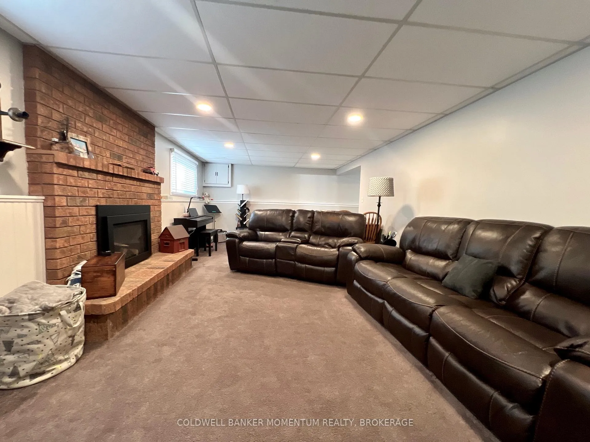 Photo 38 of 3908 Old Orchard Way, Lincoln, Lincoln-Jordan/Vineland — HOMEH