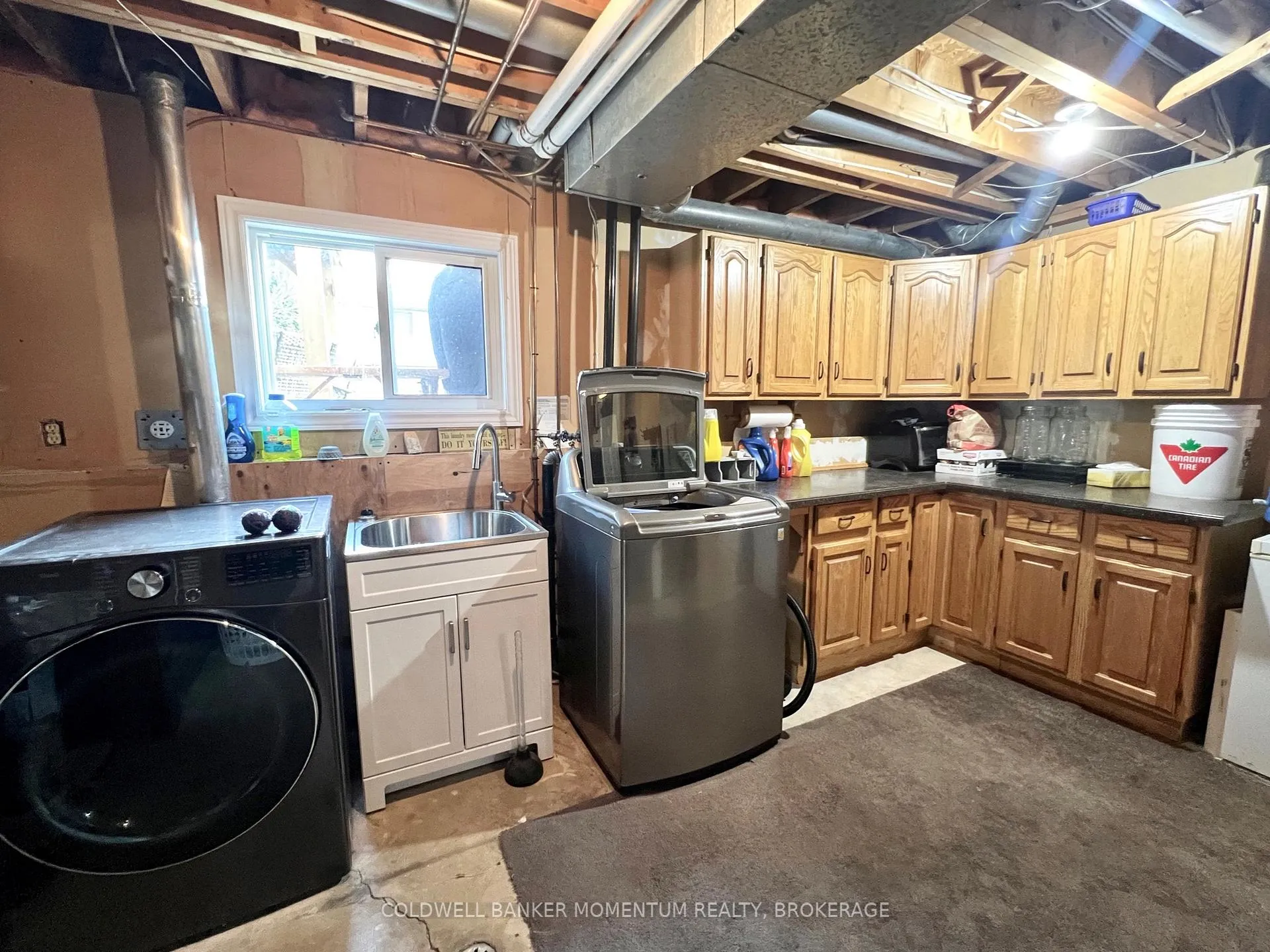 Photo 39 of 3908 Old Orchard Way, Lincoln, Lincoln-Jordan/Vineland — HOMEH