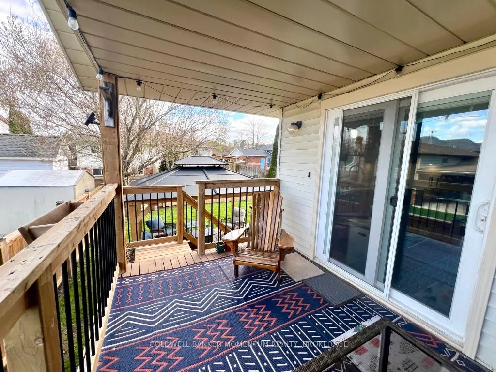 Photo 40 of 3908 Old Orchard Way, Lincoln, Lincoln-Jordan/Vineland — HOMEH