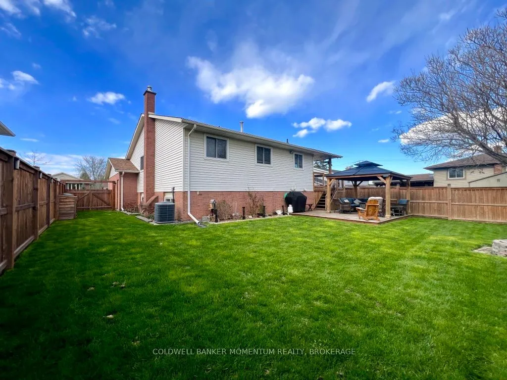 Photo 42 of 3908 Old Orchard Way, Lincoln, Lincoln-Jordan/Vineland — HOMEH
