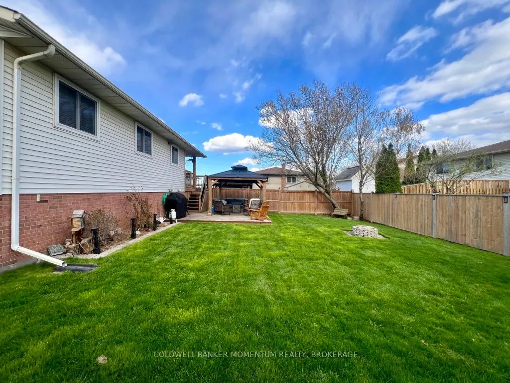 Photo 43 of 3908 Old Orchard Way, Lincoln, Lincoln-Jordan/Vineland — HOMEH