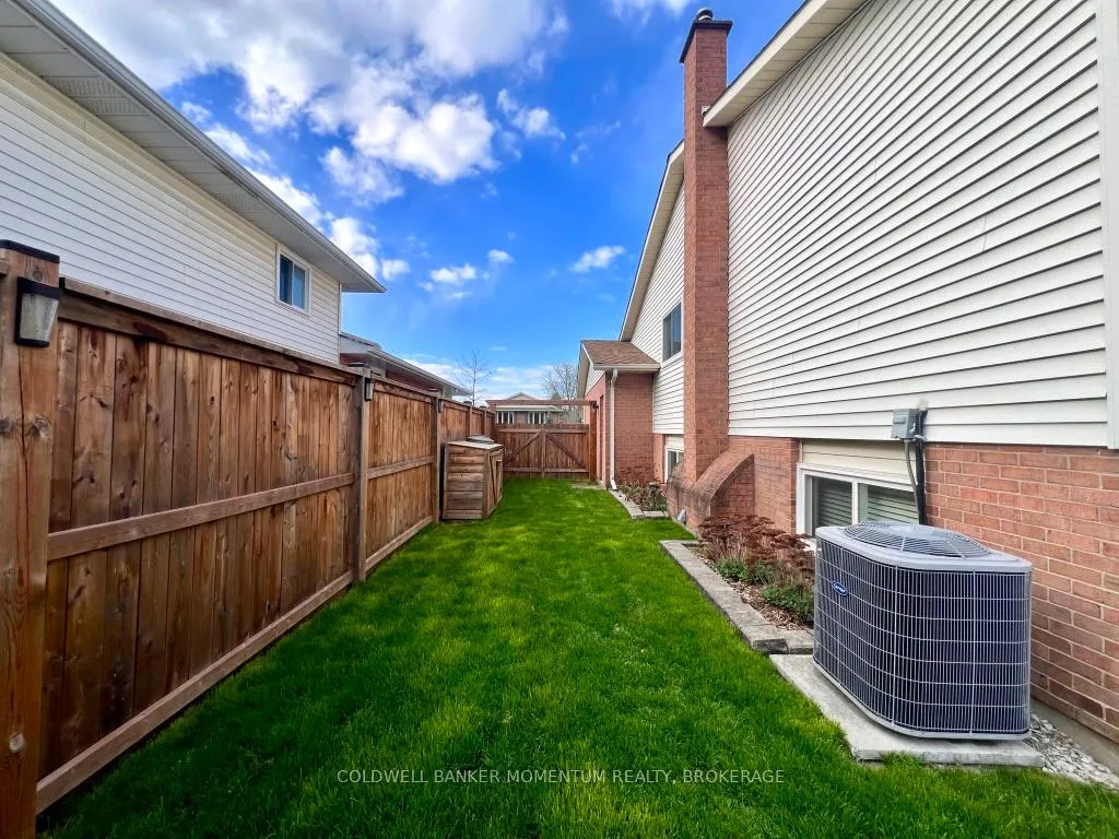 Photo 44 of 3908 Old Orchard Way, Lincoln, Lincoln-Jordan/Vineland — HOMEH