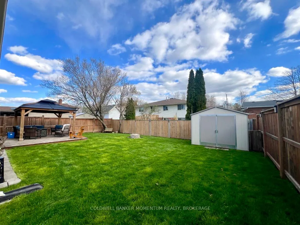 Photo 45 of 3908 Old Orchard Way, Lincoln, Lincoln-Jordan/Vineland — HOMEH