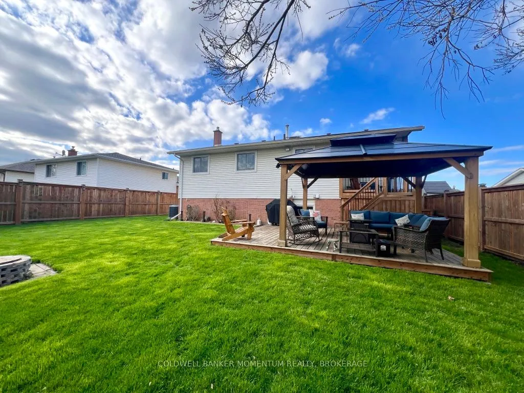 Photo 46 of 3908 Old Orchard Way, Lincoln, Lincoln-Jordan/Vineland — HOMEH