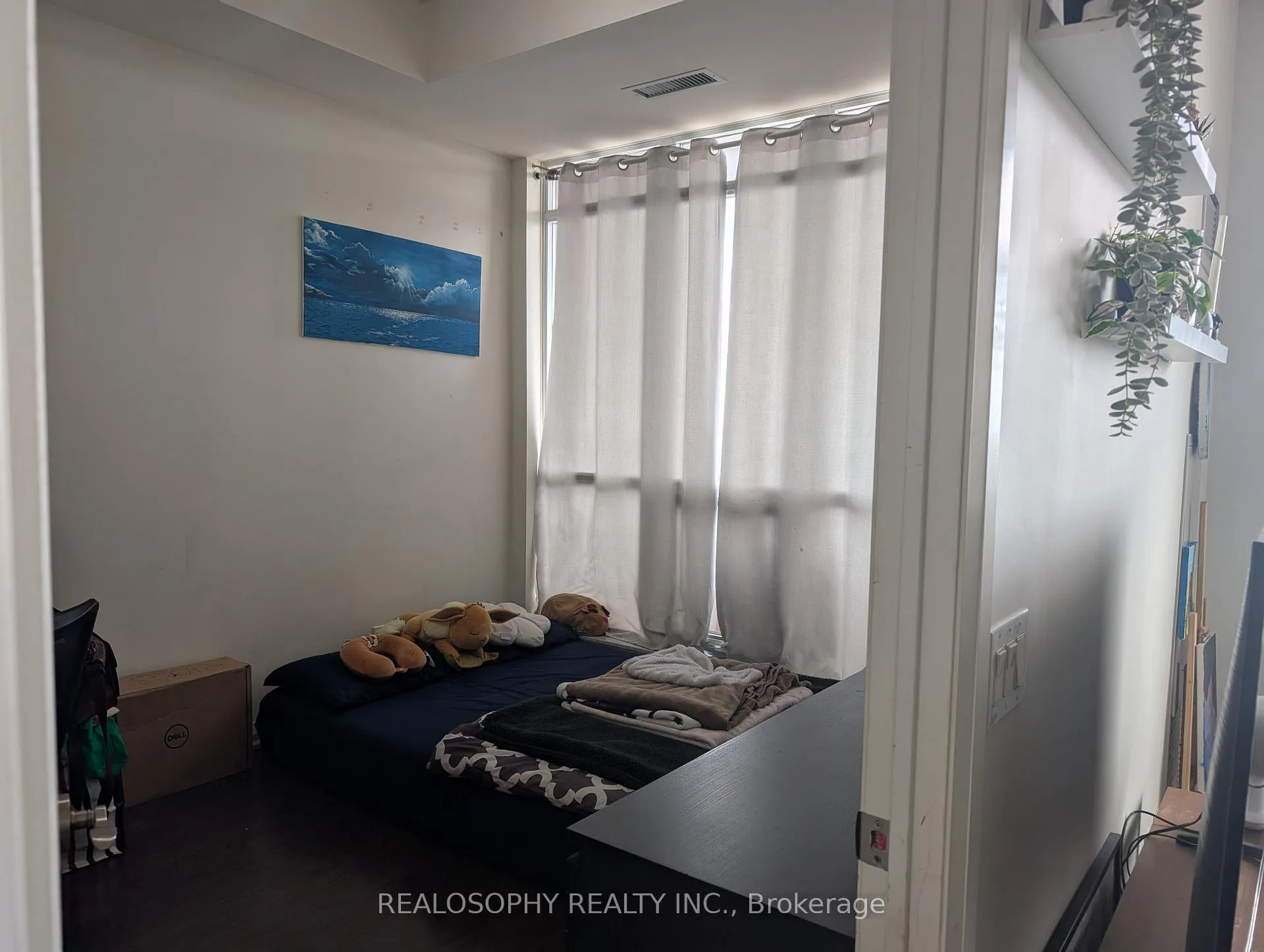 Photo 16 of Unit 2103, 9500 Markham Road, Markham, Wismer — HOMEH