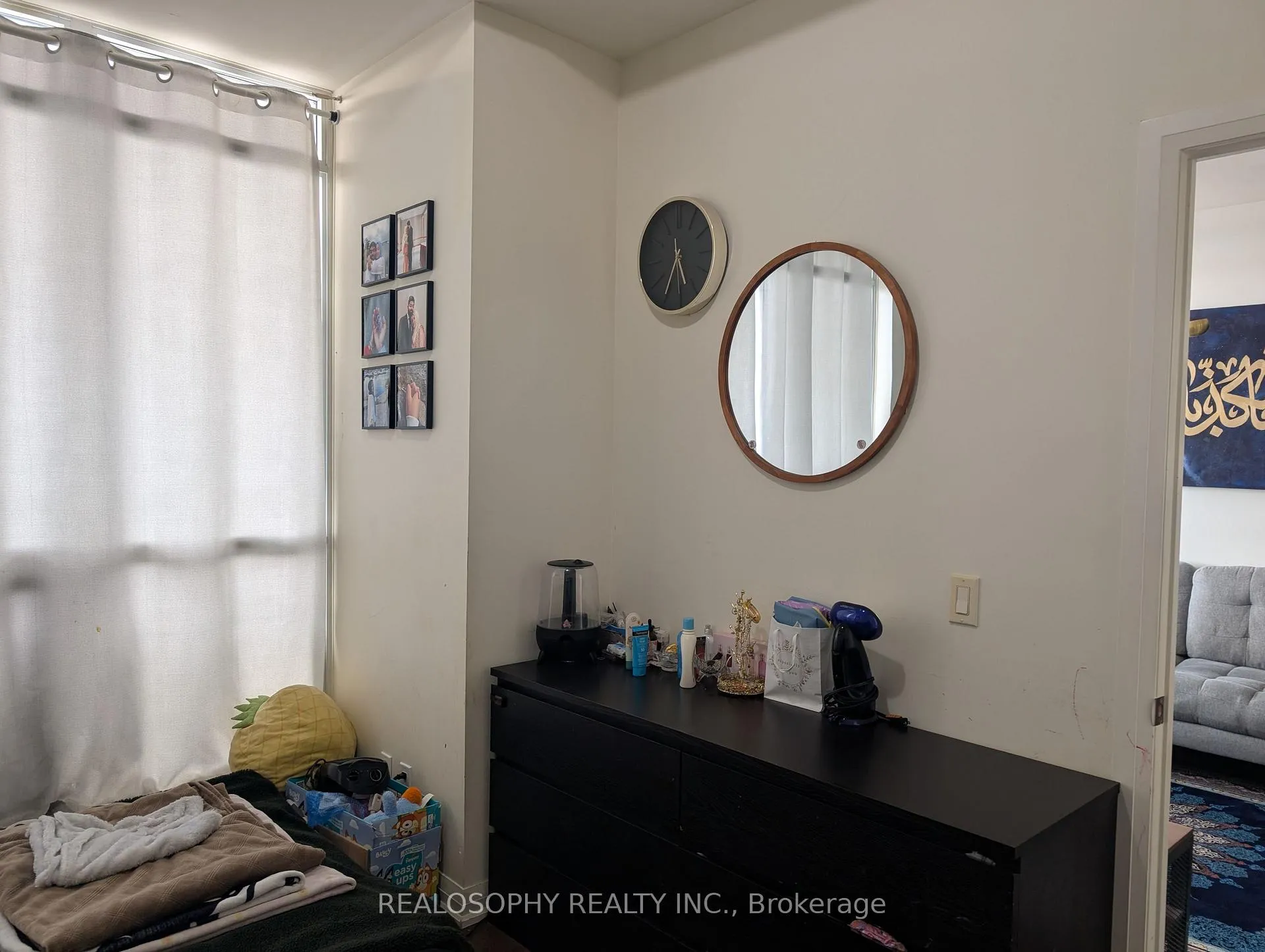 Photo 17 of Unit 2103, 9500 Markham Road, Markham, Wismer — HOMEH