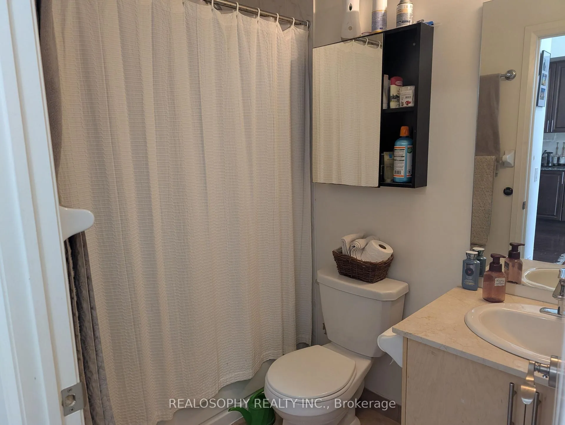 Photo 20 of Unit 2103, 9500 Markham Road, Markham, Wismer — HOMEH