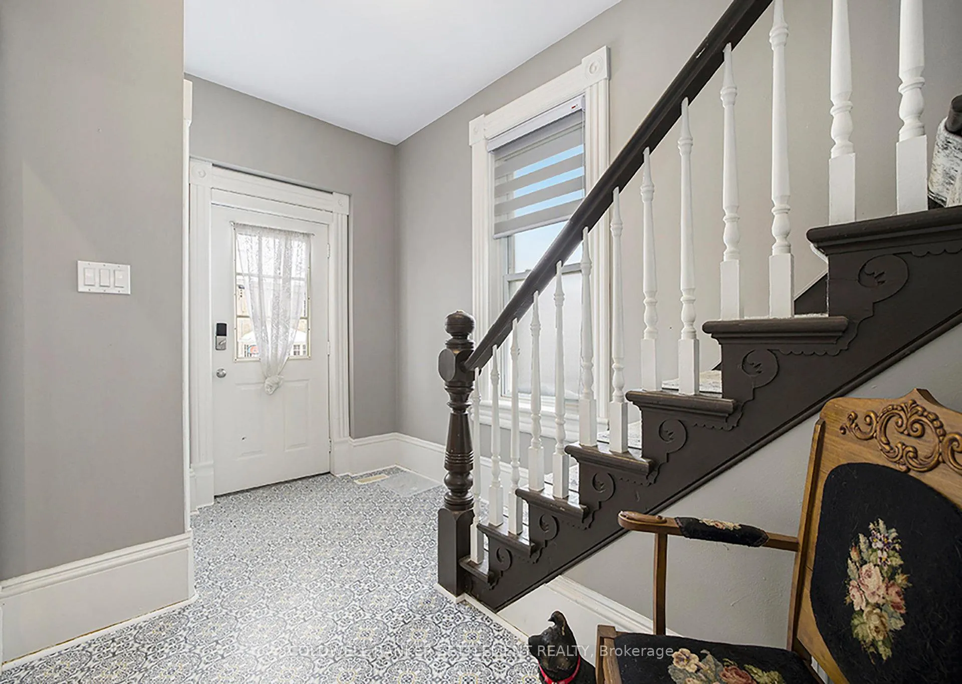 Photo 6 of 50 Abel Street, Smiths Falls — HOMEH