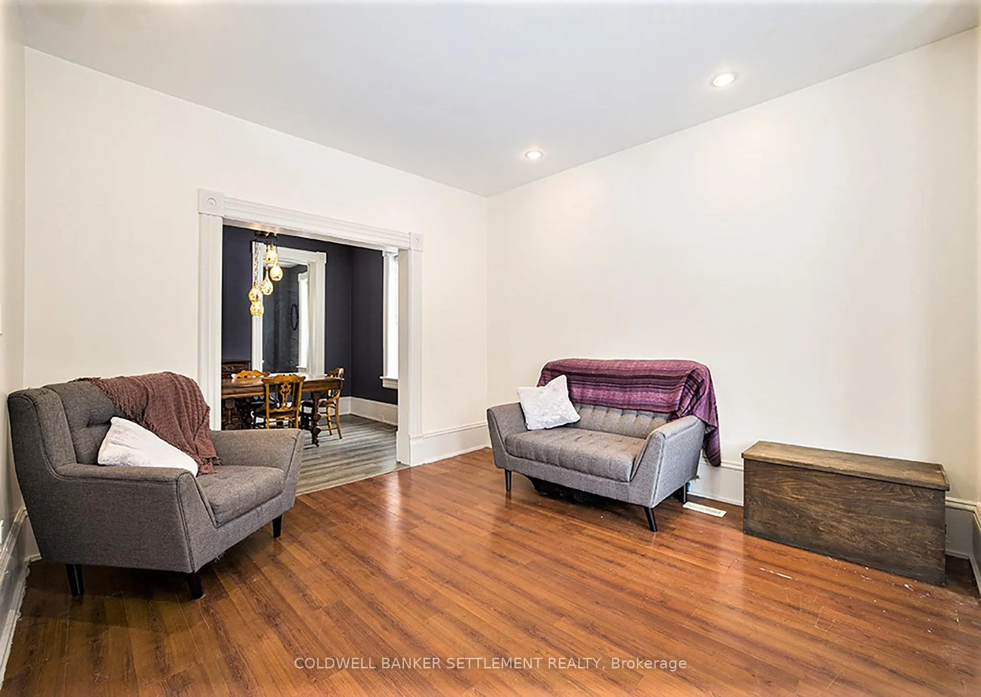 Photo 9 of 50 Abel Street, Smiths Falls — HOMEH