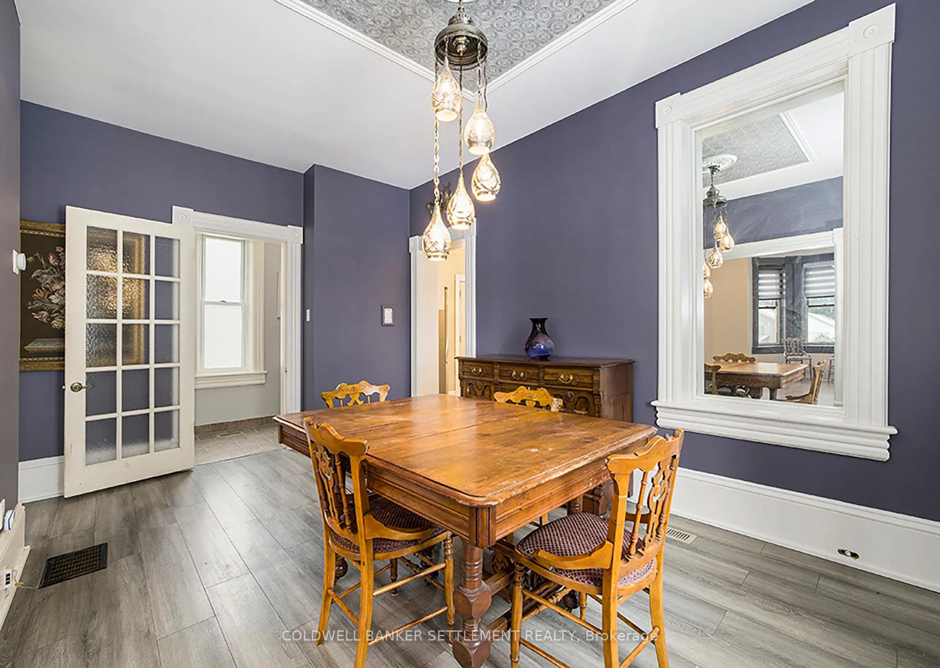 Photo 10 of 50 Abel Street, Smiths Falls — HOMEH
