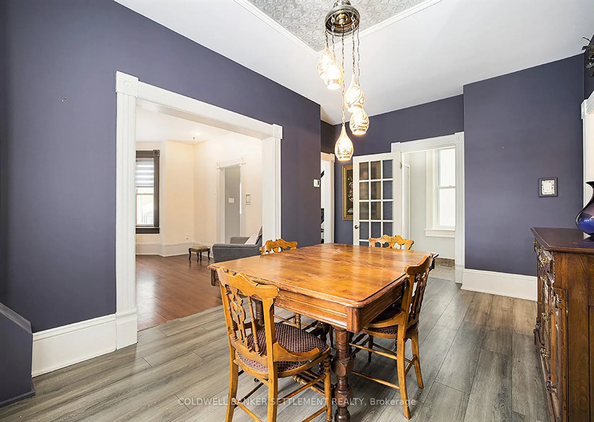 Photo 11 of 50 Abel Street, Smiths Falls — HOMEH