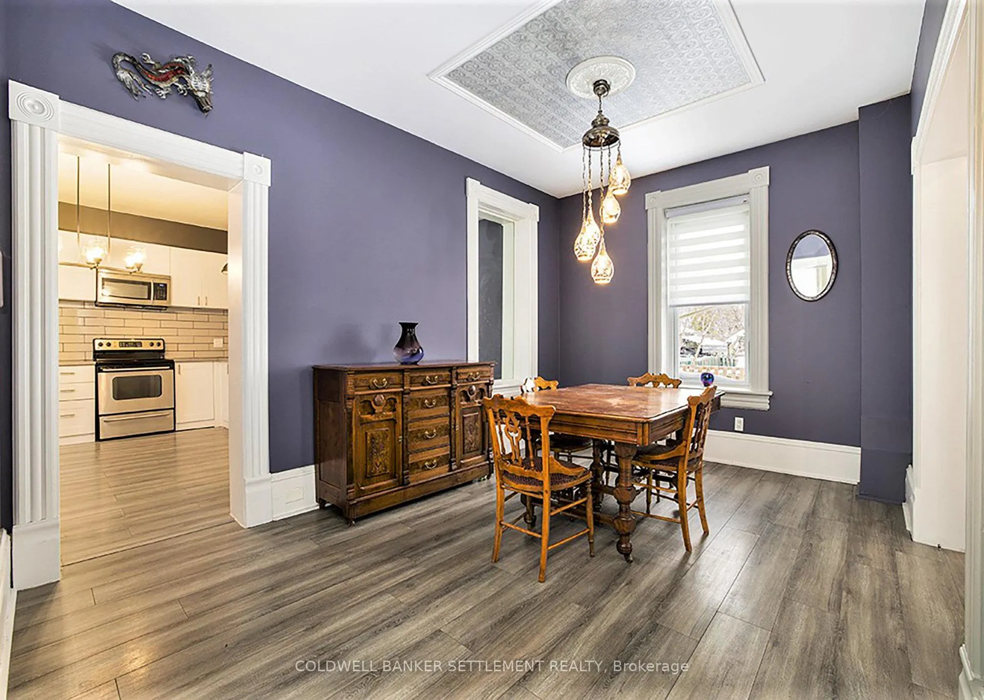 Photo 12 of 50 Abel Street, Smiths Falls — HOMEH