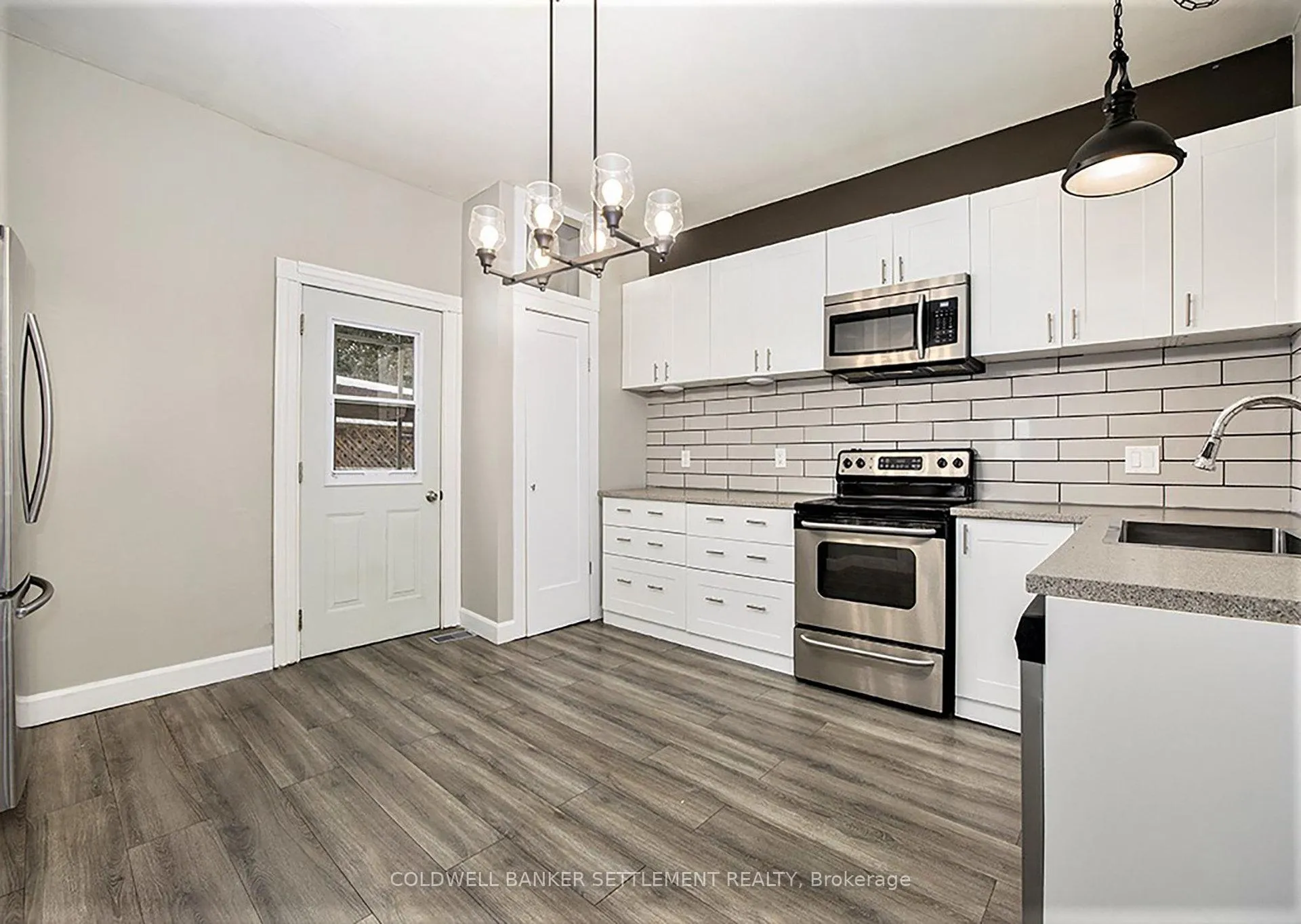 Photo 14 of 50 Abel Street, Smiths Falls — HOMEH