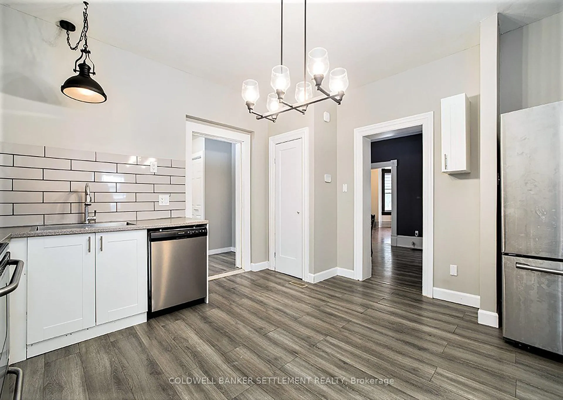 Photo 16 of 50 Abel Street, Smiths Falls — HOMEH