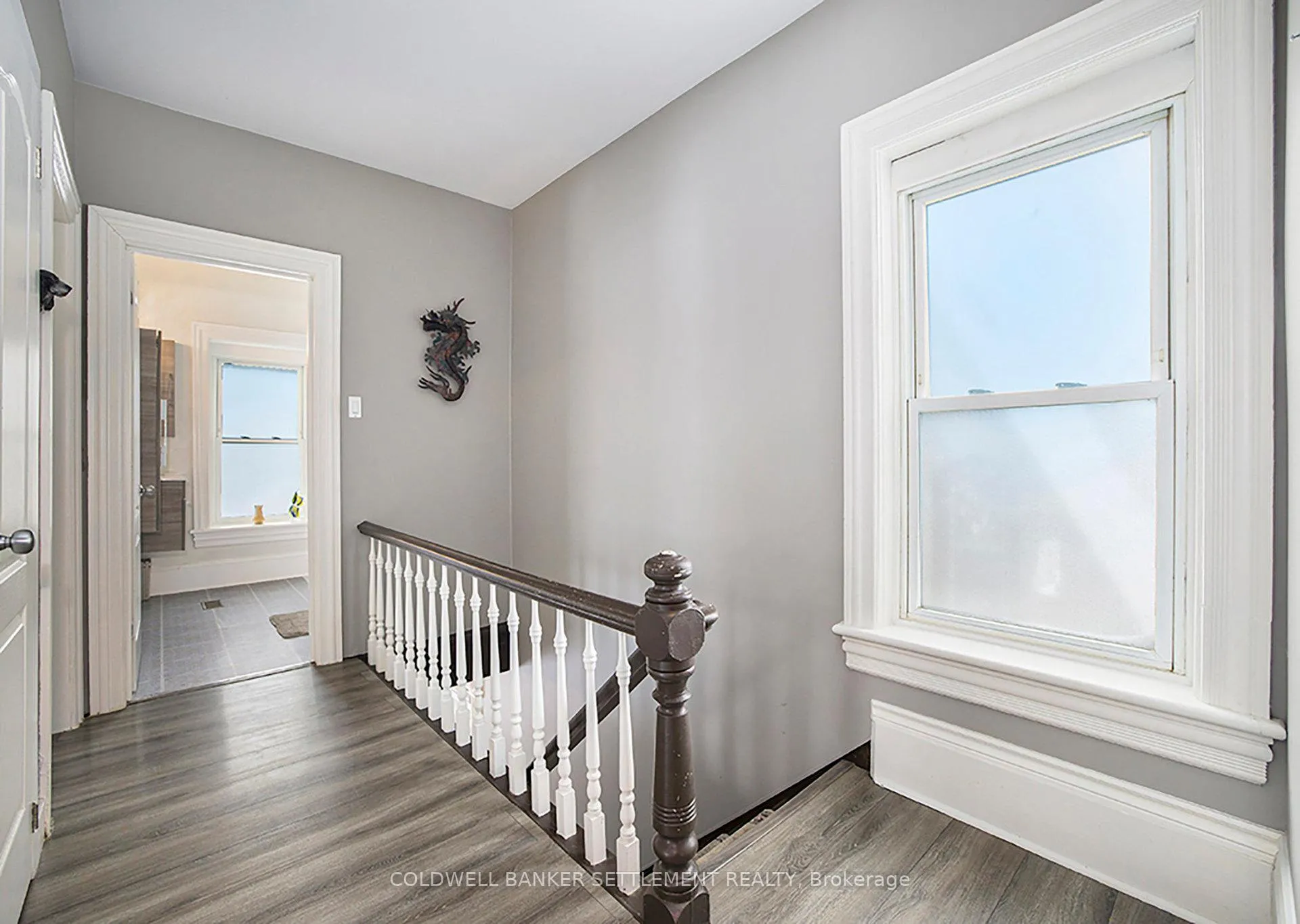 Photo 20 of 50 Abel Street, Smiths Falls — HOMEH