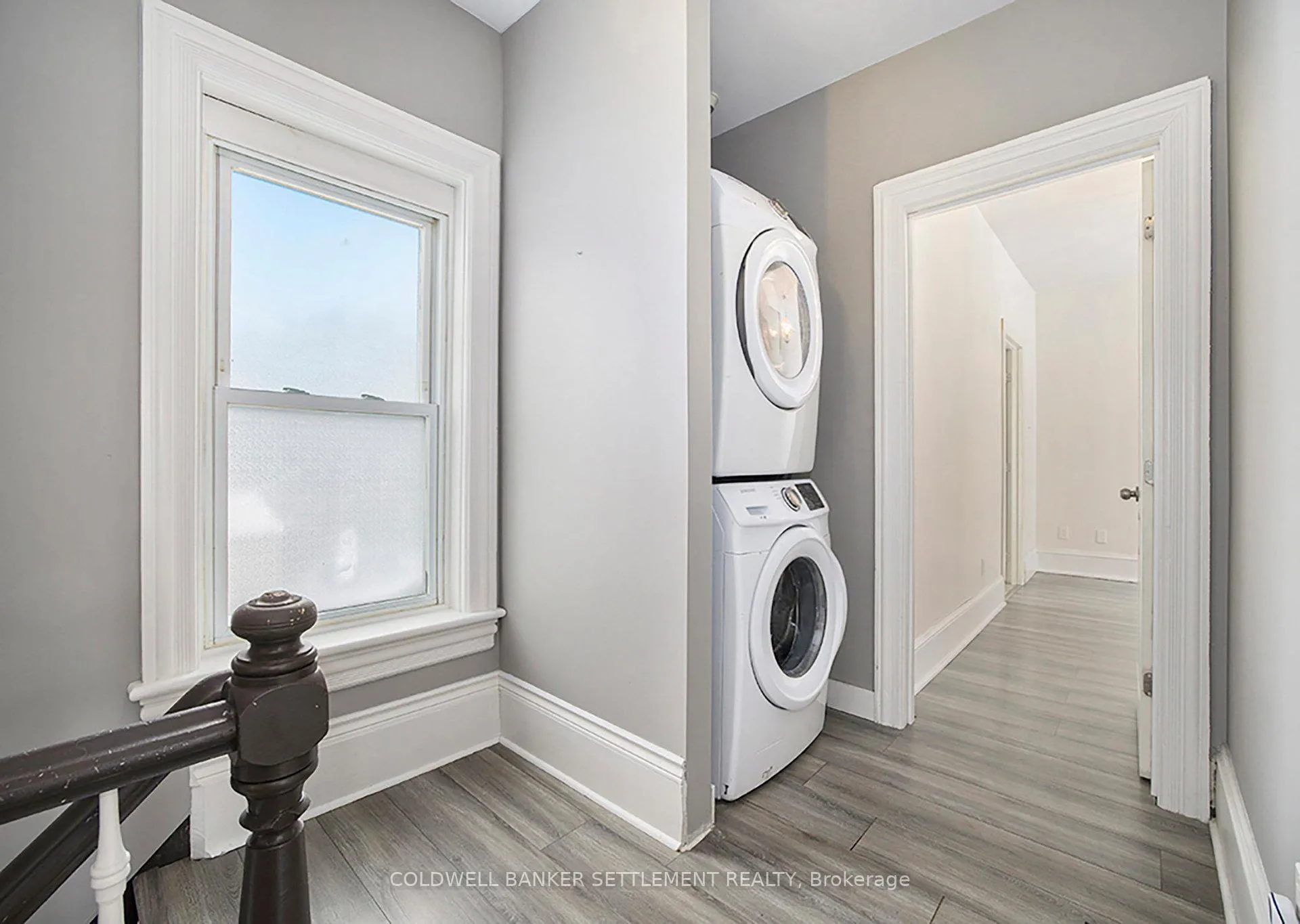 Photo 21 of 50 Abel Street, Smiths Falls — HOMEH