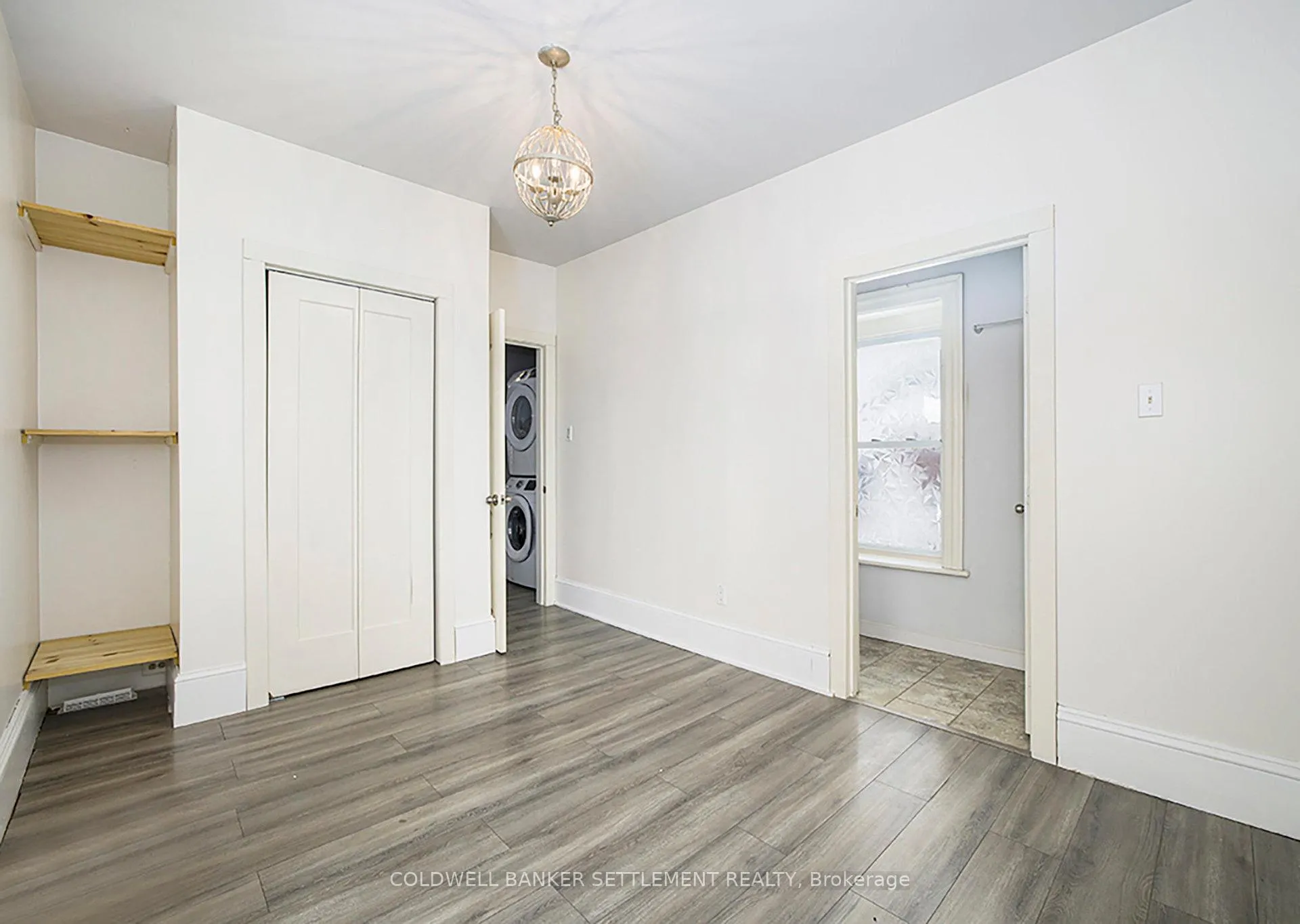 Photo 24 of 50 Abel Street, Smiths Falls — HOMEH
