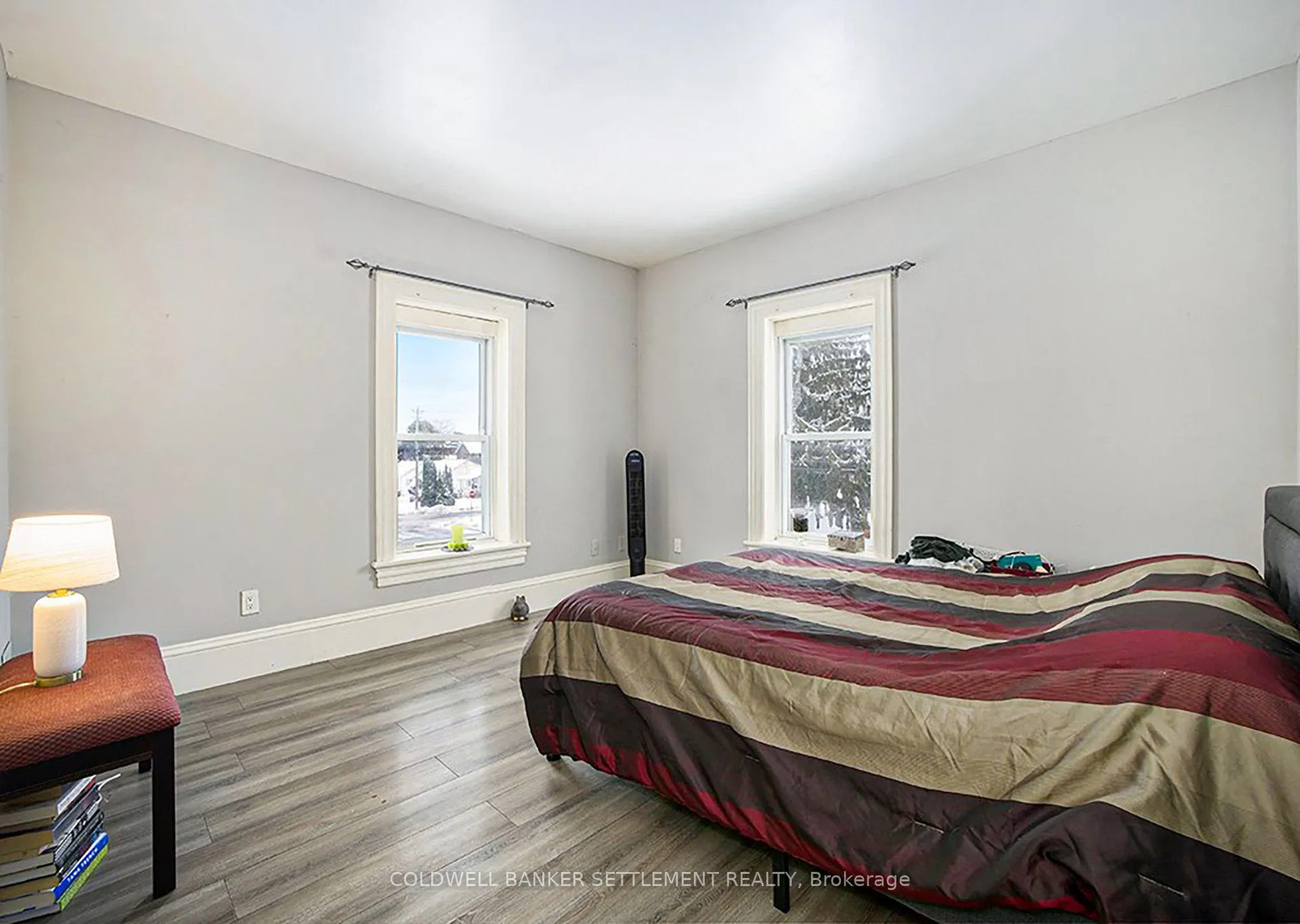 Photo 27 of 50 Abel Street, Smiths Falls — HOMEH