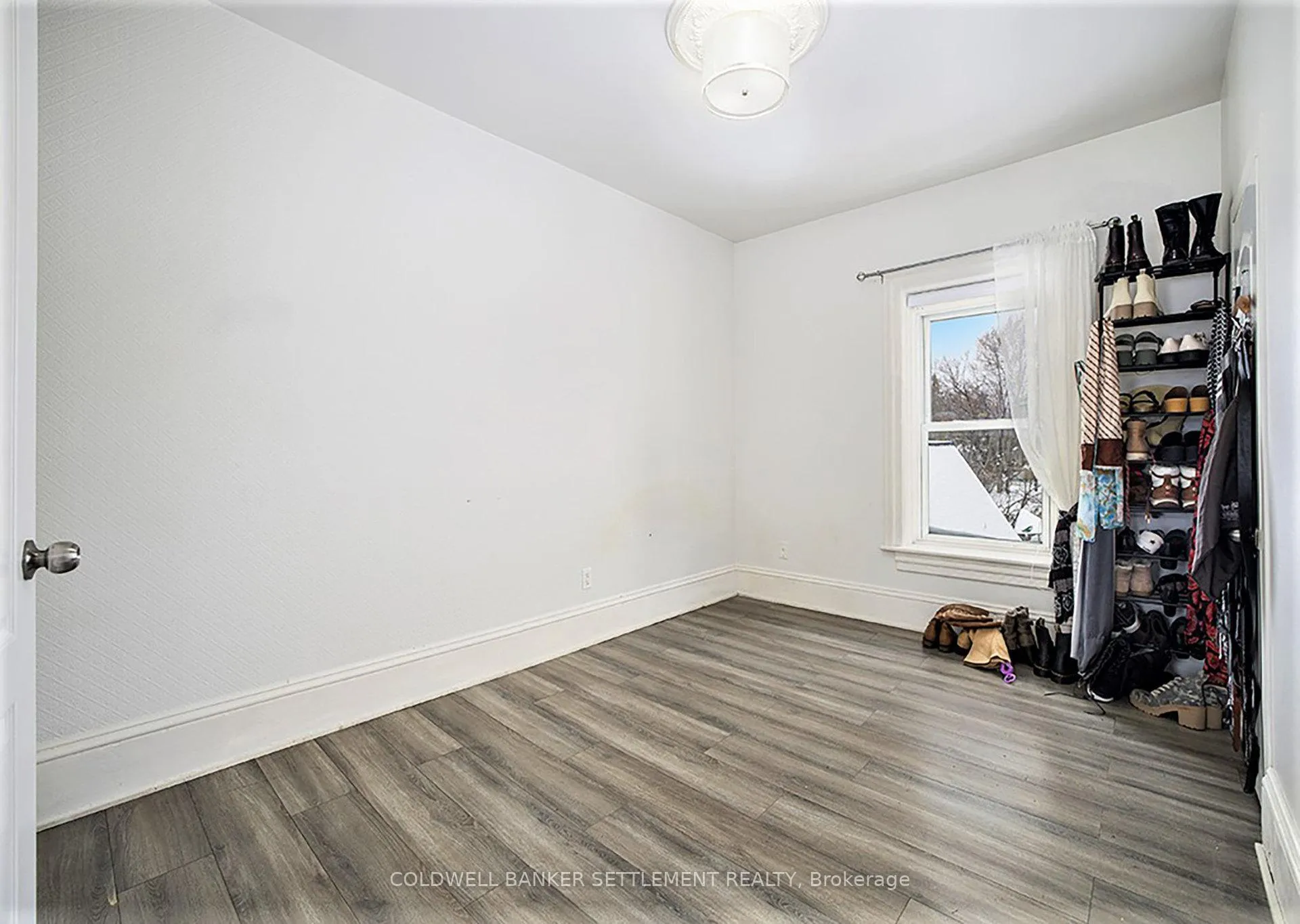 Photo 28 of 50 Abel Street, Smiths Falls — HOMEH