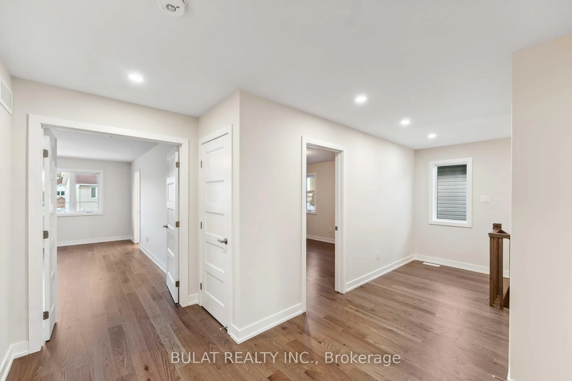 Photo 16 of 1359 Kitchener Avenue, Ottawa, Ellwood — HOMEH