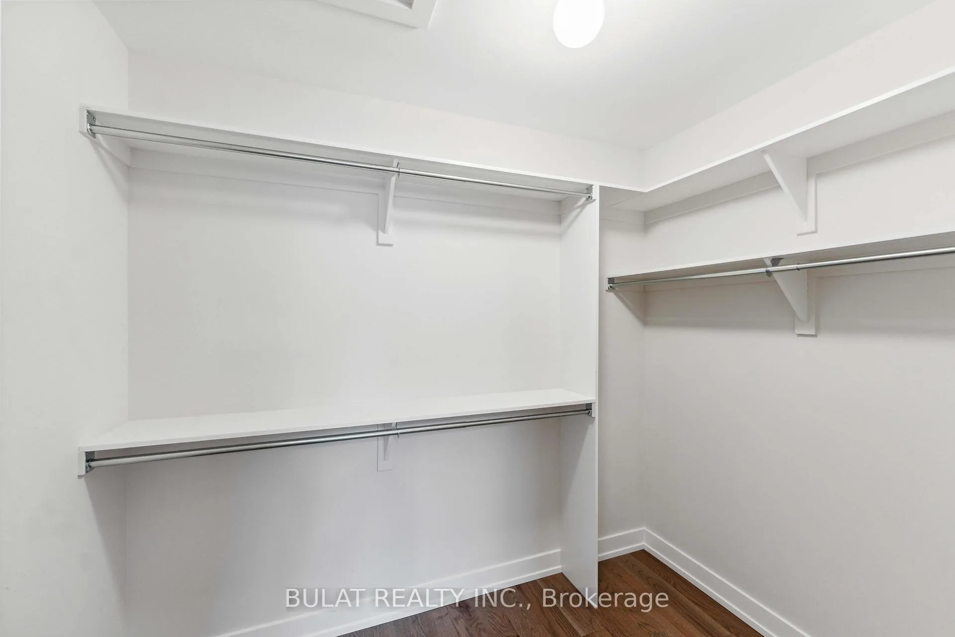 Photo 19 of 1359 Kitchener Avenue, Ottawa, Ellwood — HOMEH