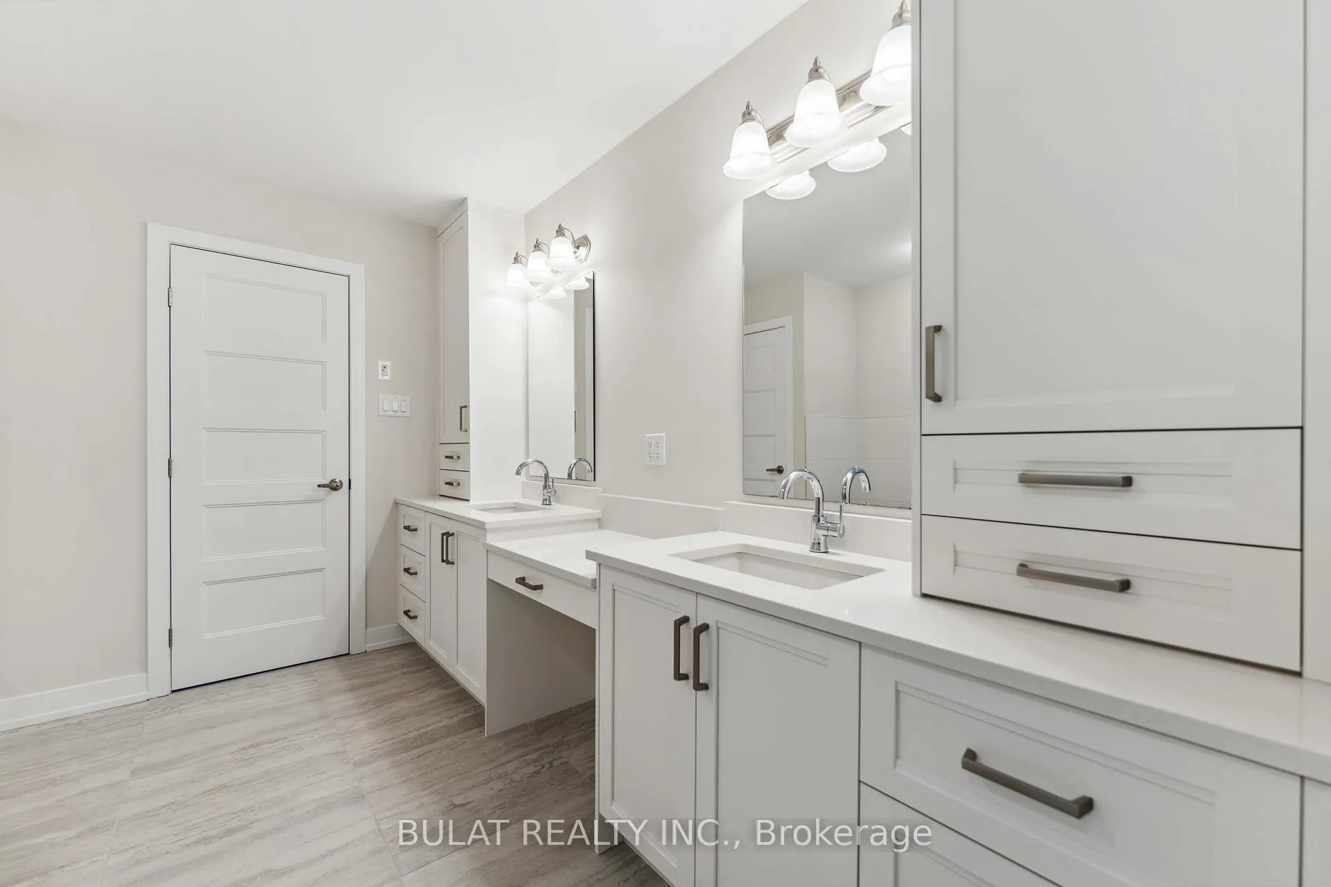 Photo 20 of 1359 Kitchener Avenue, Ottawa, Ellwood — HOMEH