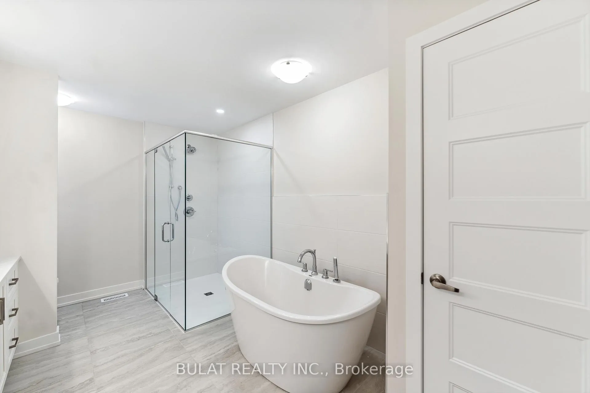 Photo 21 of 1359 Kitchener Avenue, Ottawa, Ellwood — HOMEH