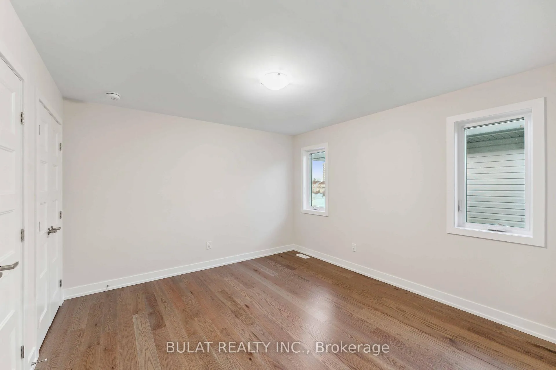 Photo 22 of 1359 Kitchener Avenue, Ottawa, Ellwood — HOMEH