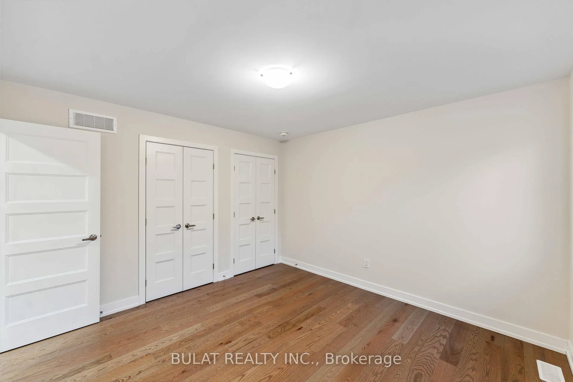Photo 23 of 1359 Kitchener Avenue, Ottawa, Ellwood — HOMEH