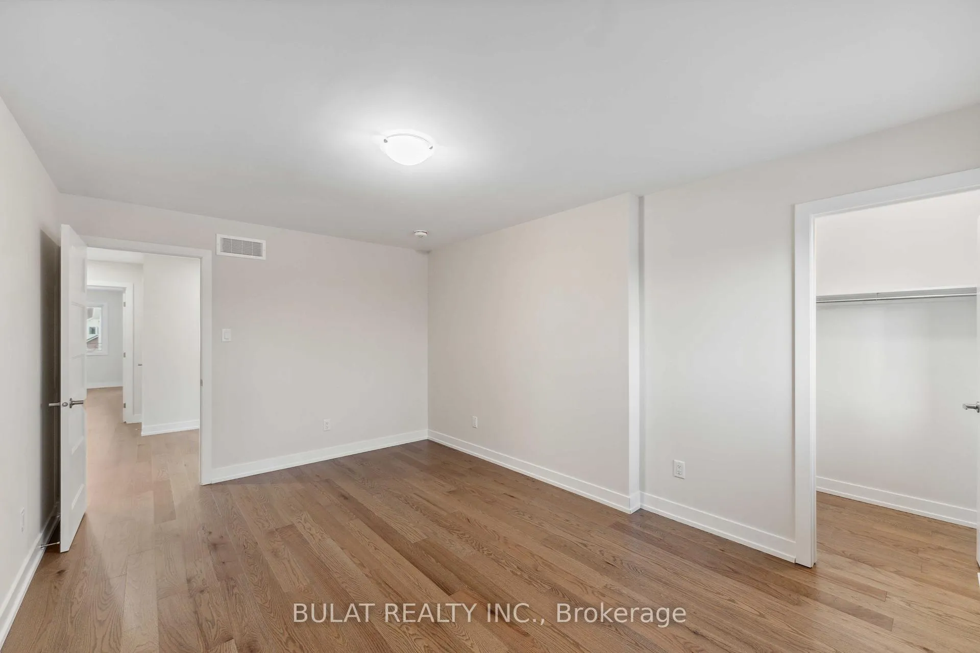Photo 24 of 1359 Kitchener Avenue, Ottawa, Ellwood — HOMEH