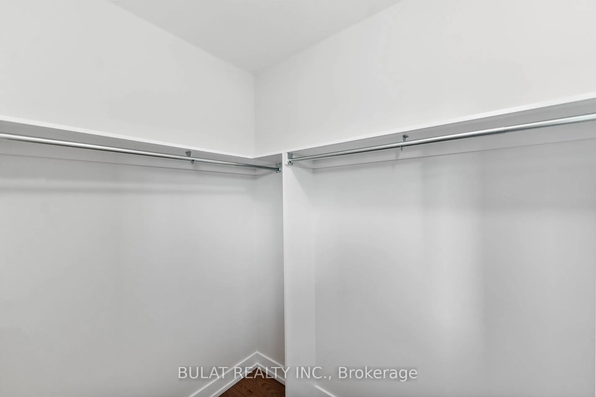 Photo 25 of 1359 Kitchener Avenue, Ottawa, Ellwood — HOMEH