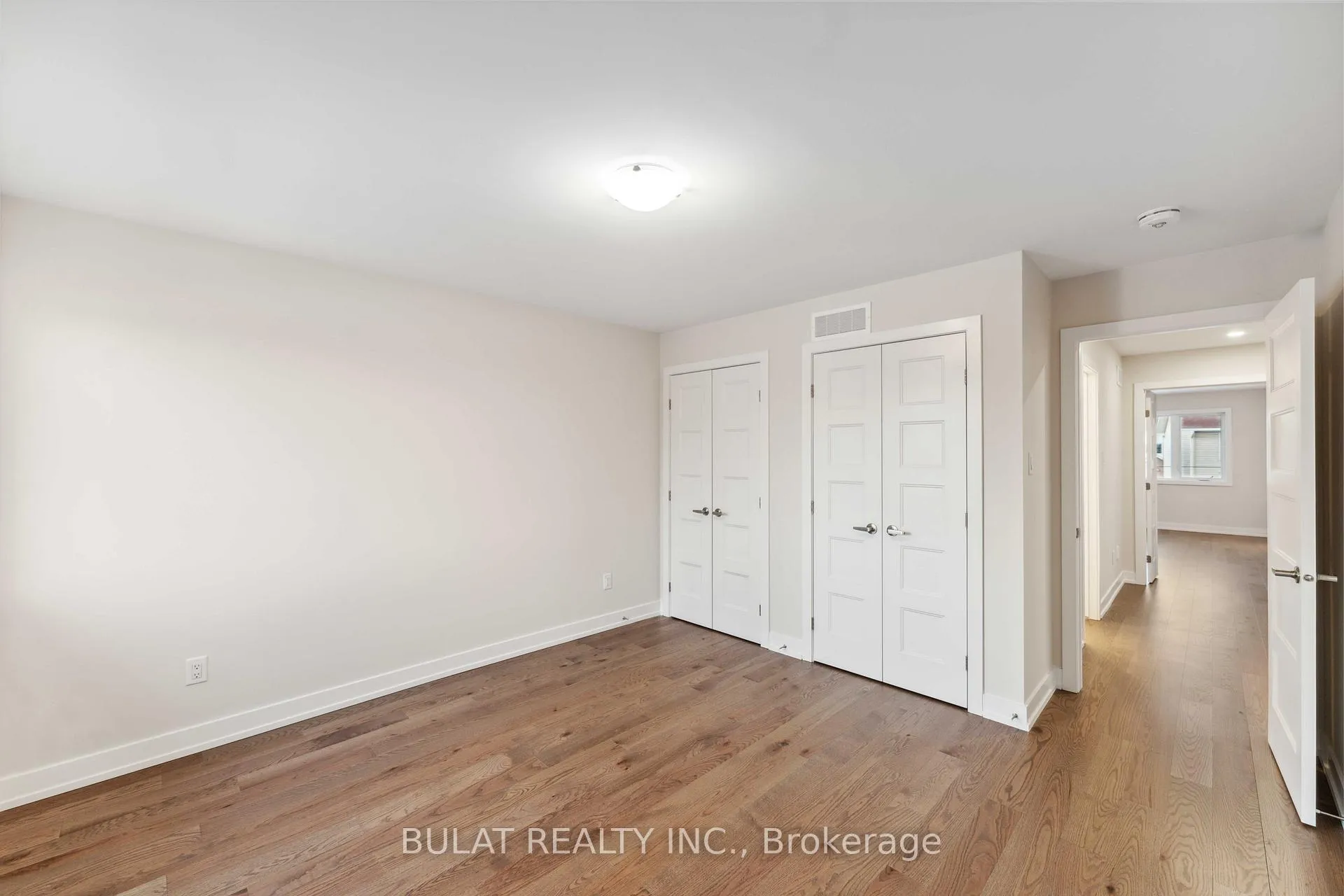 Photo 26 of 1359 Kitchener Avenue, Ottawa, Ellwood — HOMEH