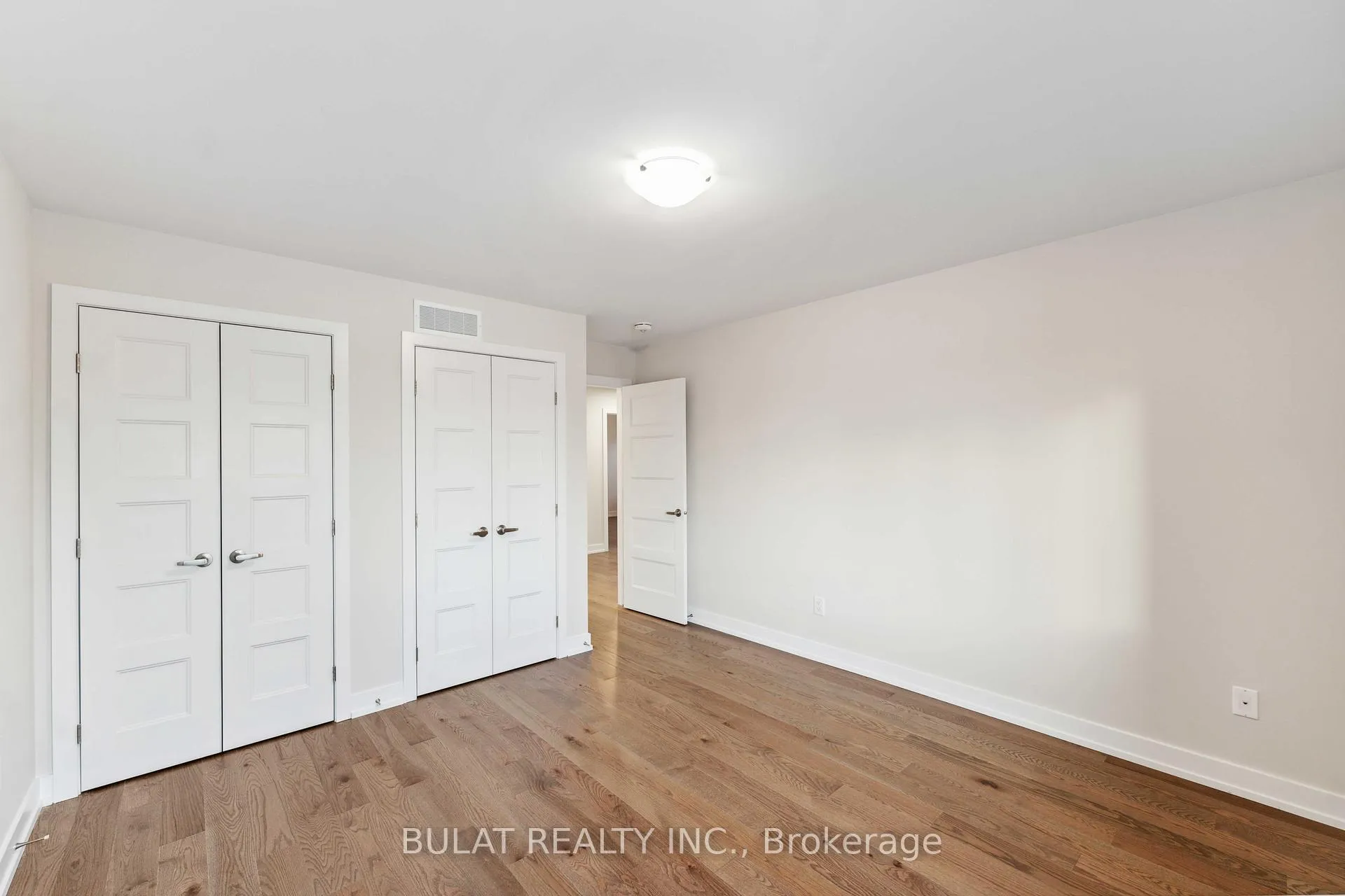 Photo 27 of 1359 Kitchener Avenue, Ottawa, Ellwood — HOMEH