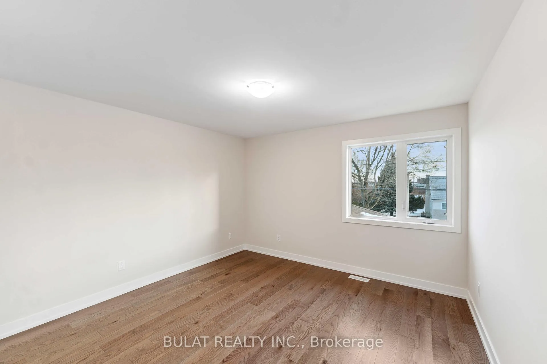 Photo 28 of 1359 Kitchener Avenue, Ottawa, Ellwood — HOMEH