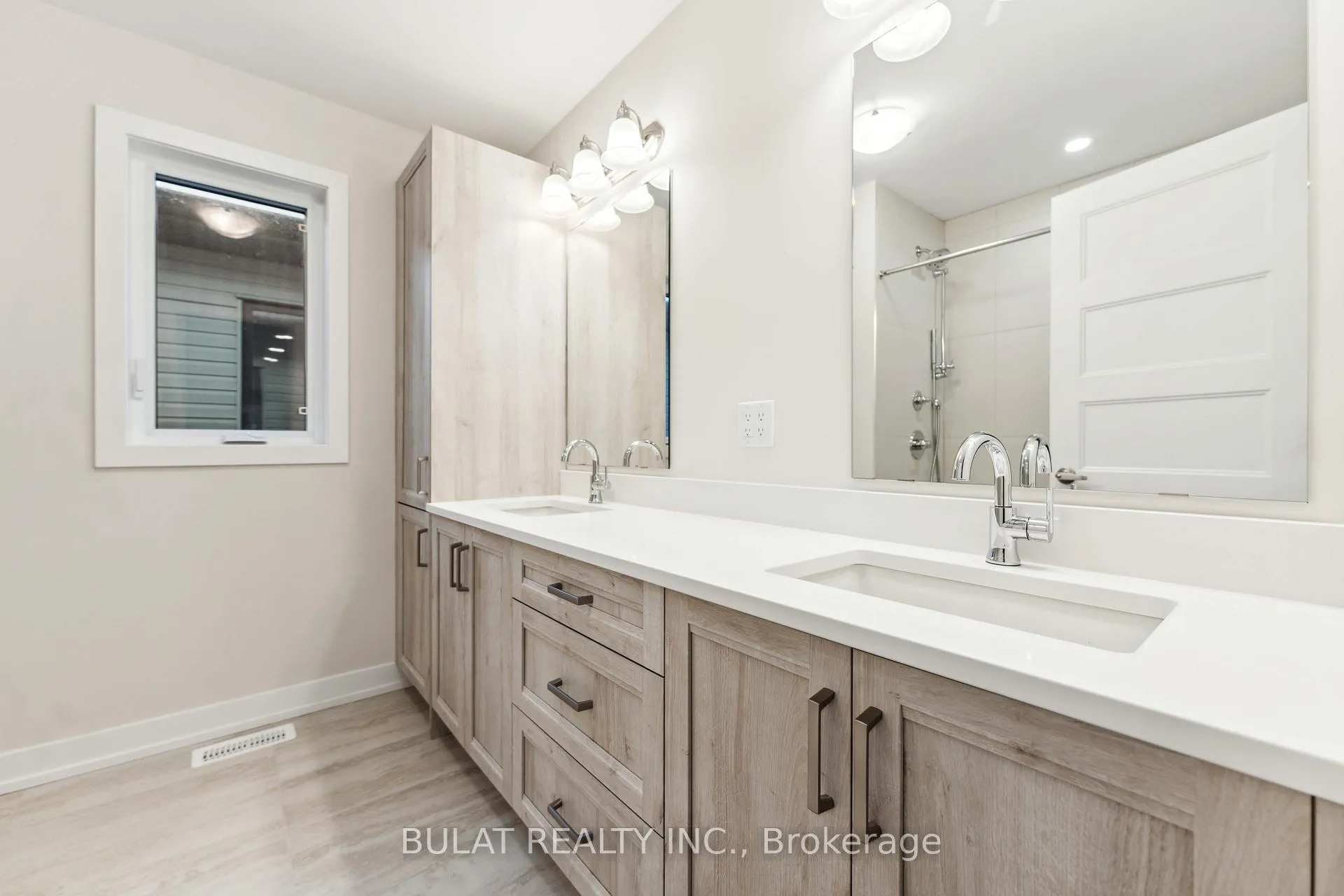 Photo 29 of 1359 Kitchener Avenue, Ottawa, Ellwood — HOMEH