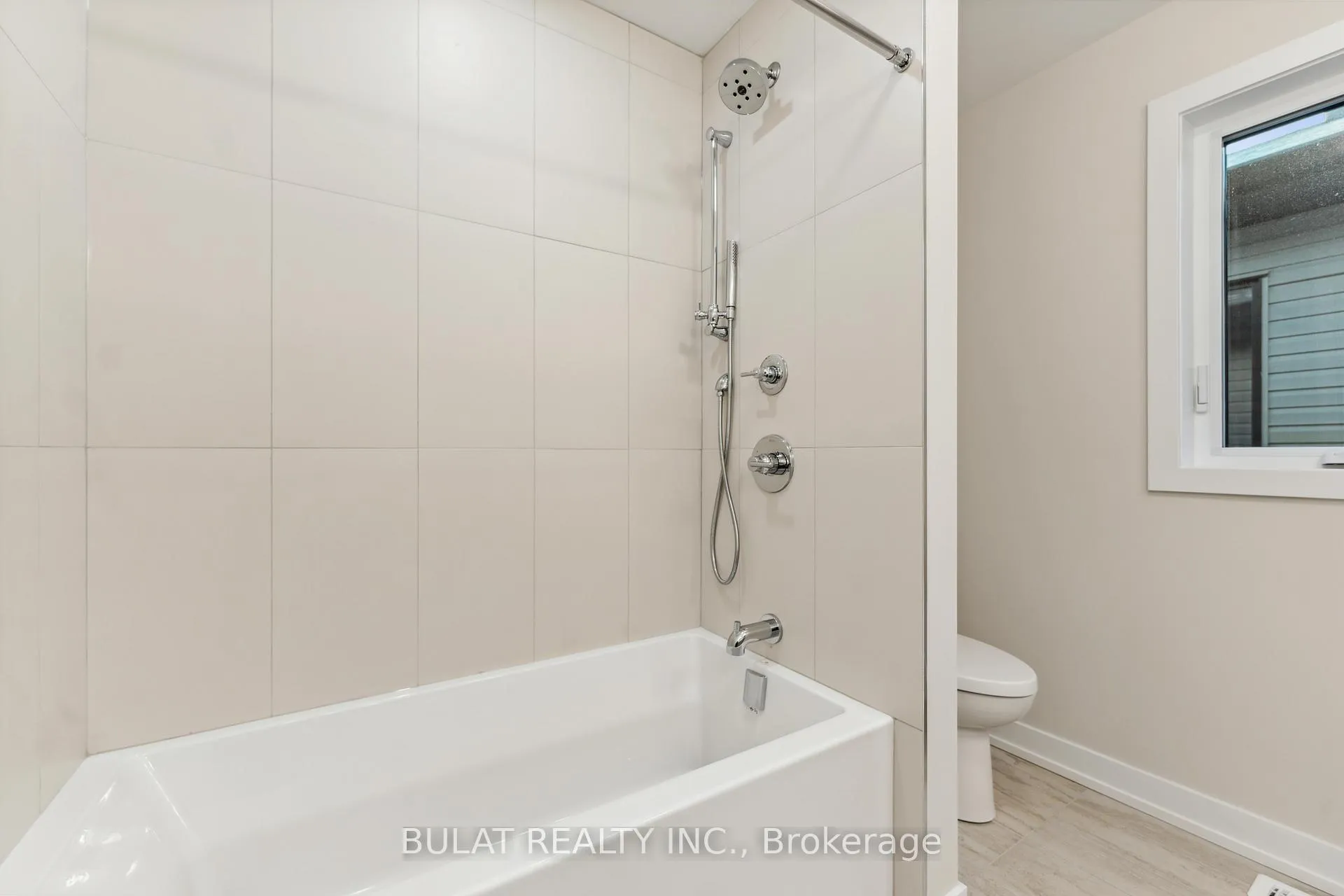 Photo 30 of 1359 Kitchener Avenue, Ottawa, Ellwood — HOMEH