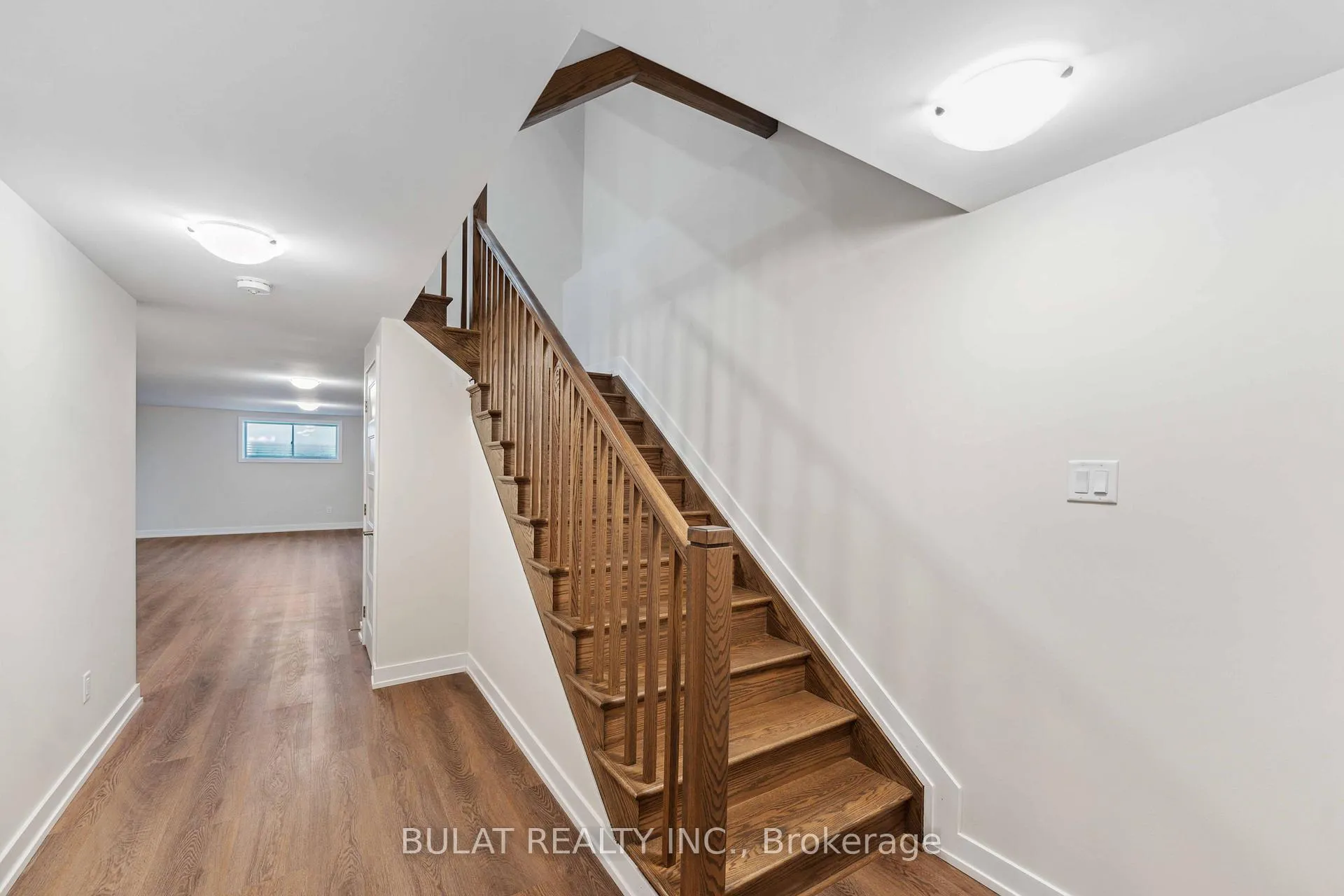 Photo 31 of 1359 Kitchener Avenue, Ottawa, Ellwood — HOMEH
