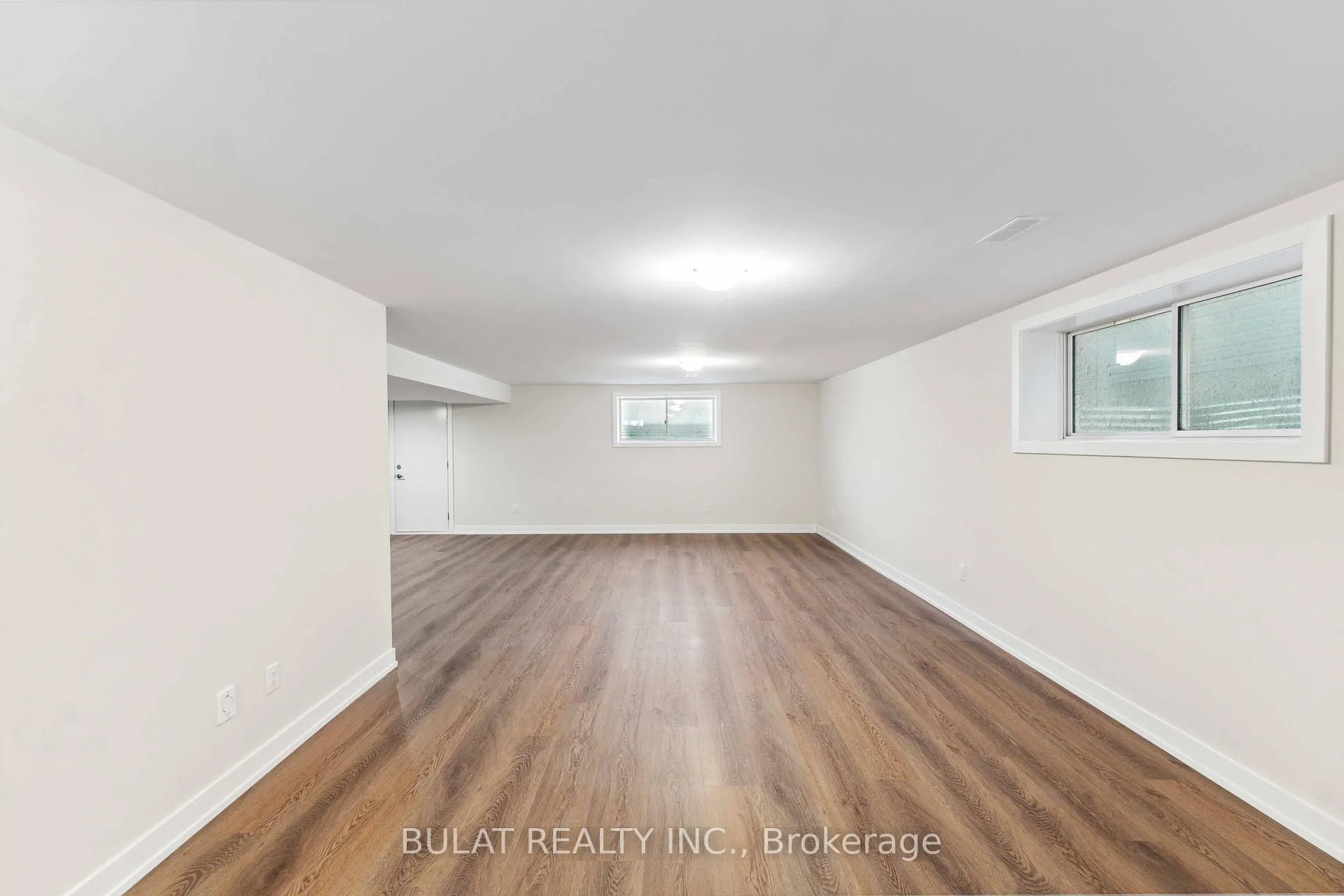 Photo 33 of 1359 Kitchener Avenue, Ottawa, Ellwood — HOMEH