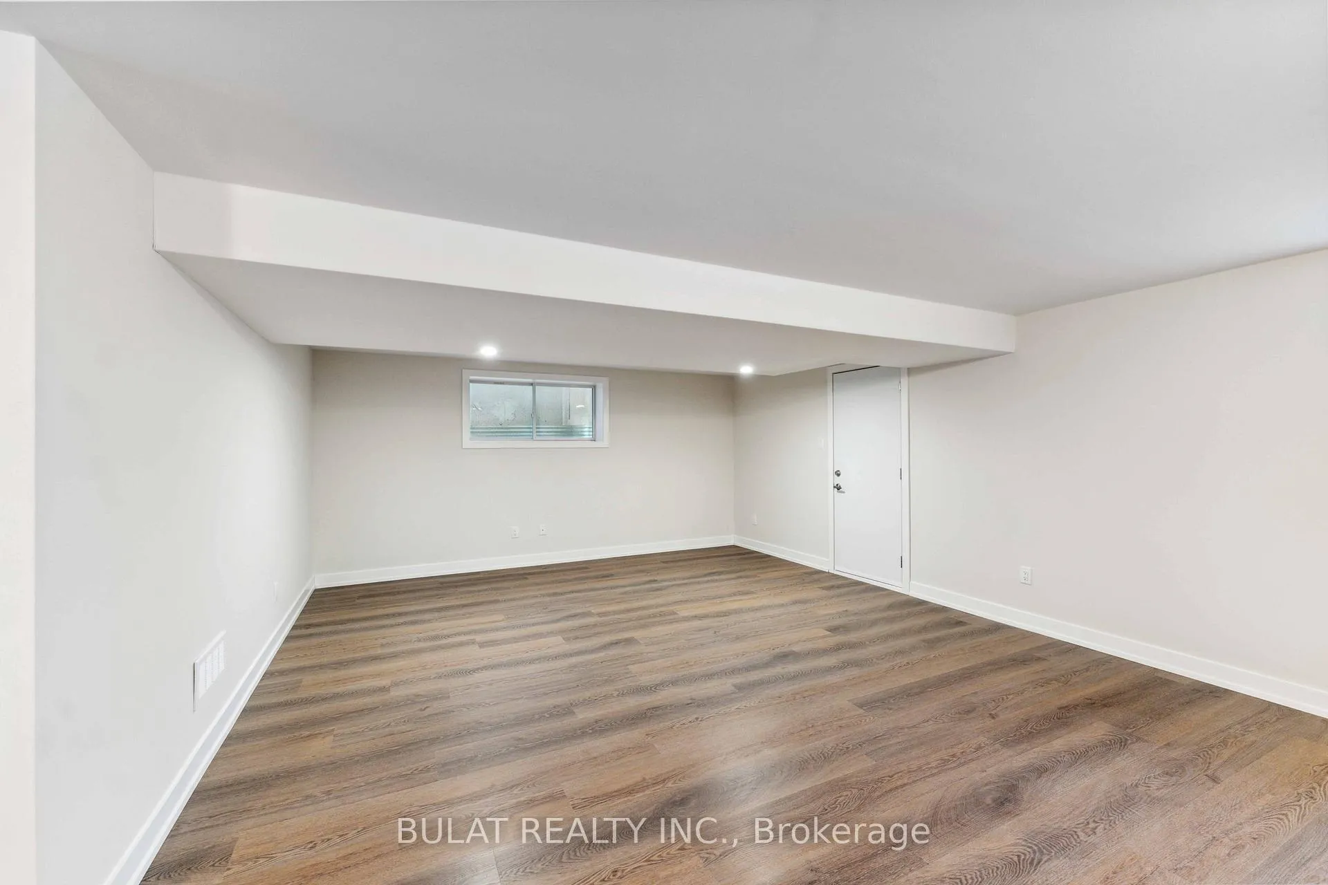 Photo 34 of 1359 Kitchener Avenue, Ottawa, Ellwood — HOMEH