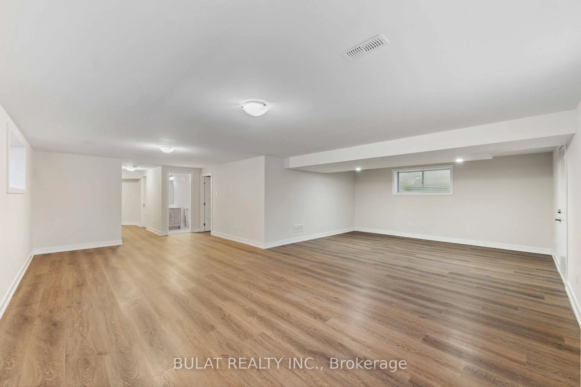 Photo 35 of 1359 Kitchener Avenue, Ottawa, Ellwood — HOMEH