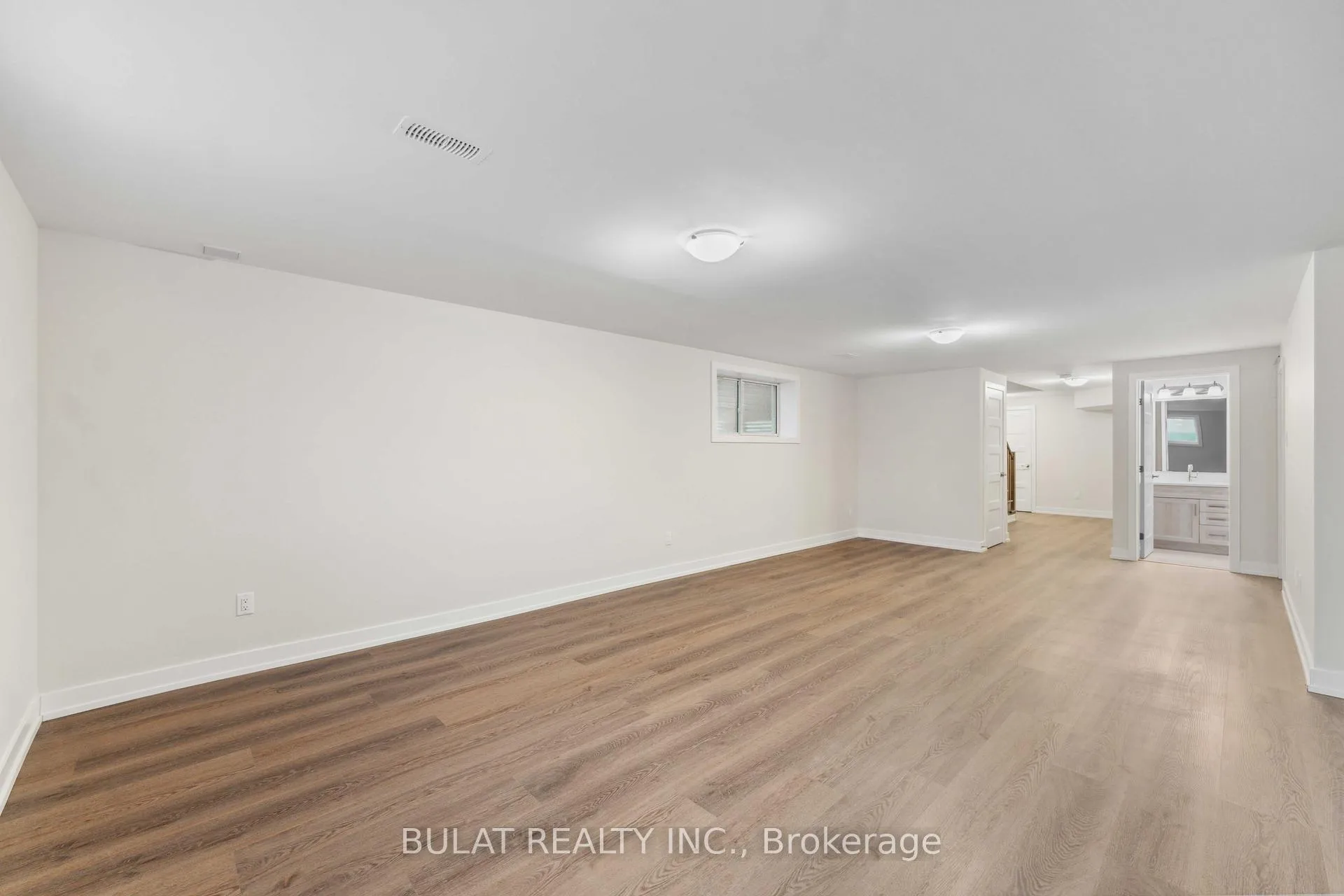 Photo 36 of 1359 Kitchener Avenue, Ottawa, Ellwood — HOMEH