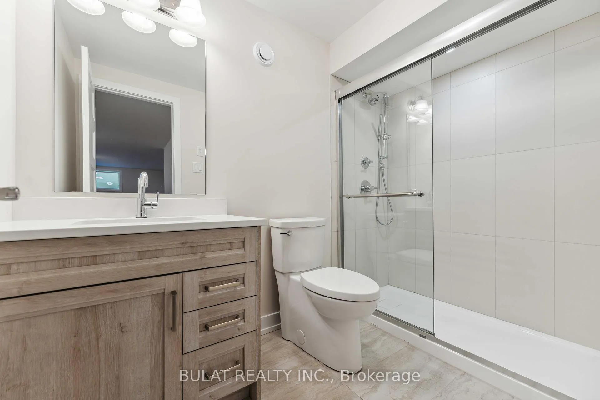 Photo 37 of 1359 Kitchener Avenue, Ottawa, Ellwood — HOMEH