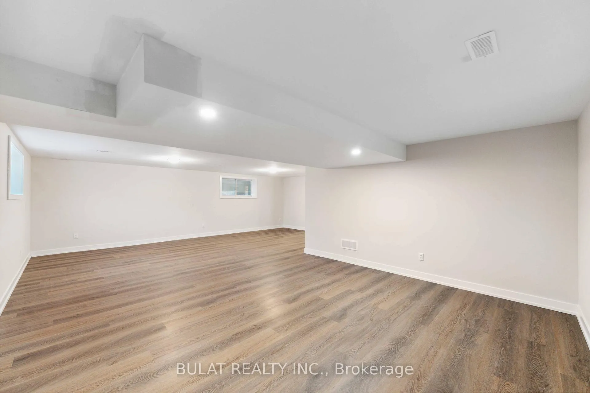 Photo 38 of 1359 Kitchener Avenue, Ottawa, Ellwood — HOMEH