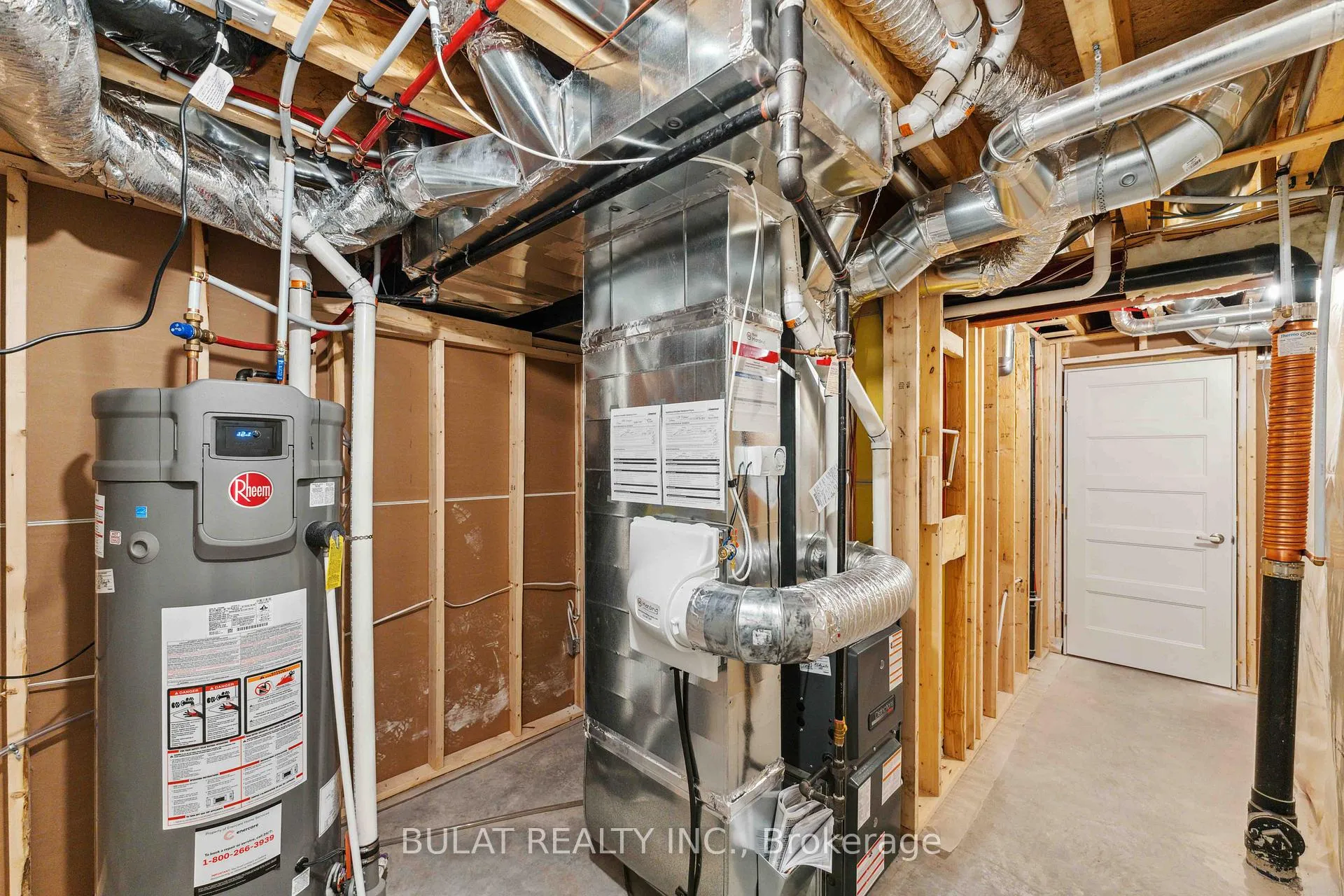 Photo 39 of 1359 Kitchener Avenue, Ottawa, Ellwood — HOMEH
