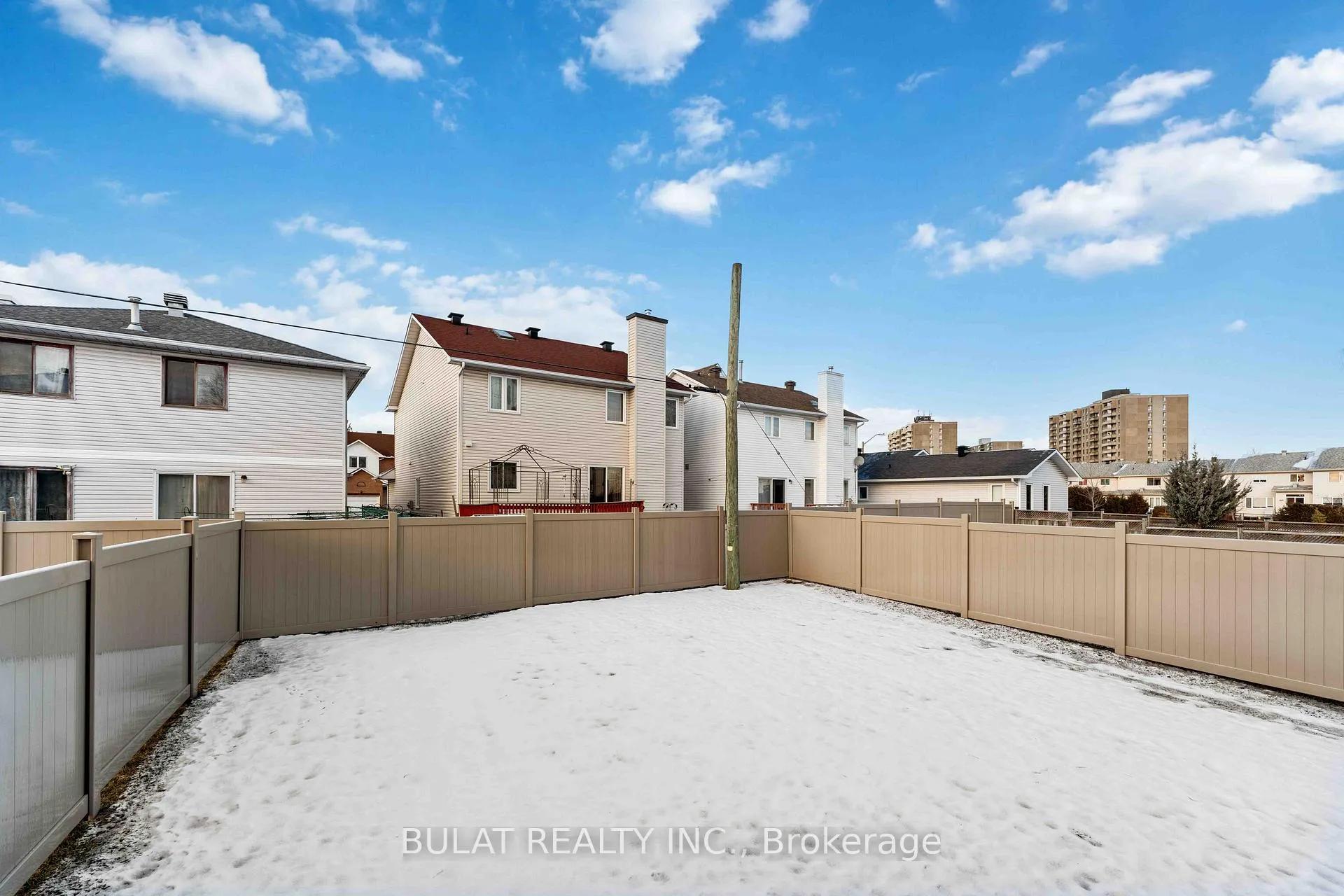 Photo 41 of 1359 Kitchener Avenue, Ottawa, Ellwood — HOMEH